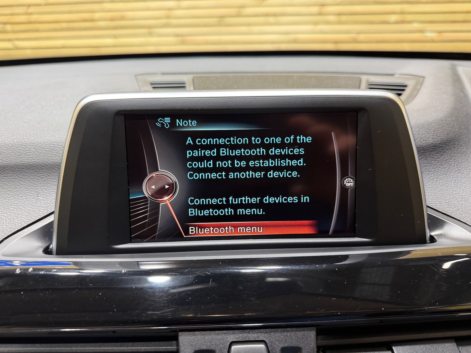 Used BMW X1 2016 for sale - 76830829: Photo 17