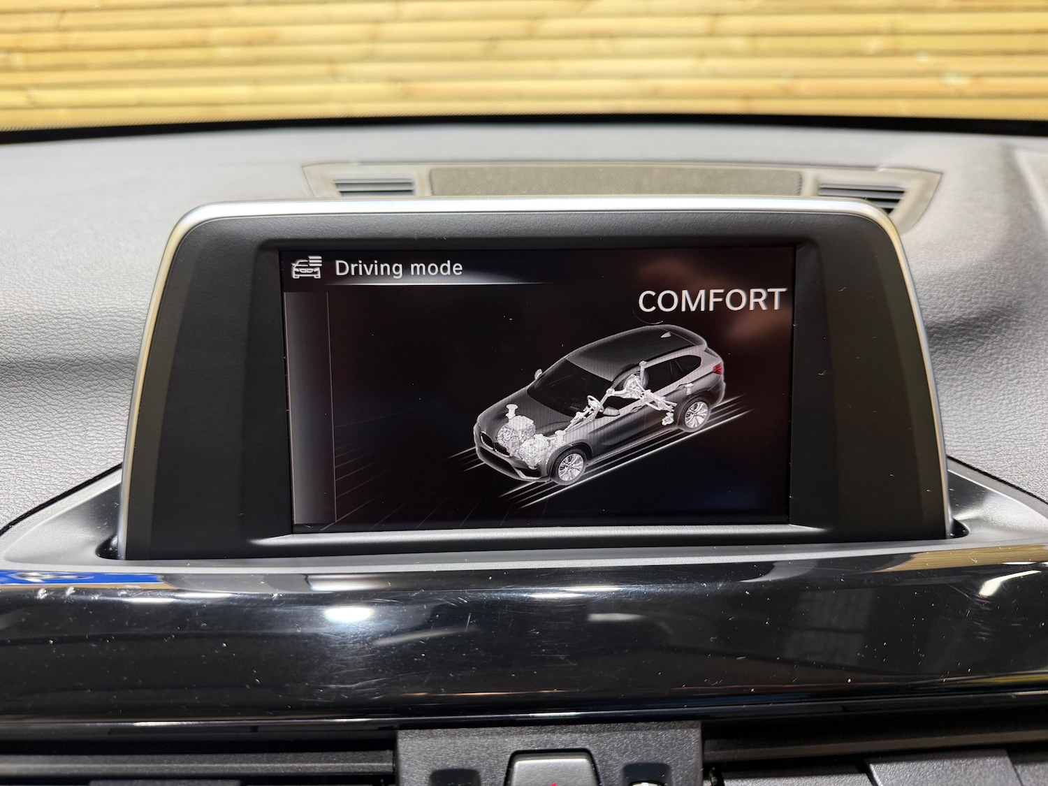 Used BMW X1 2016 for sale - 76830829: Photo 18