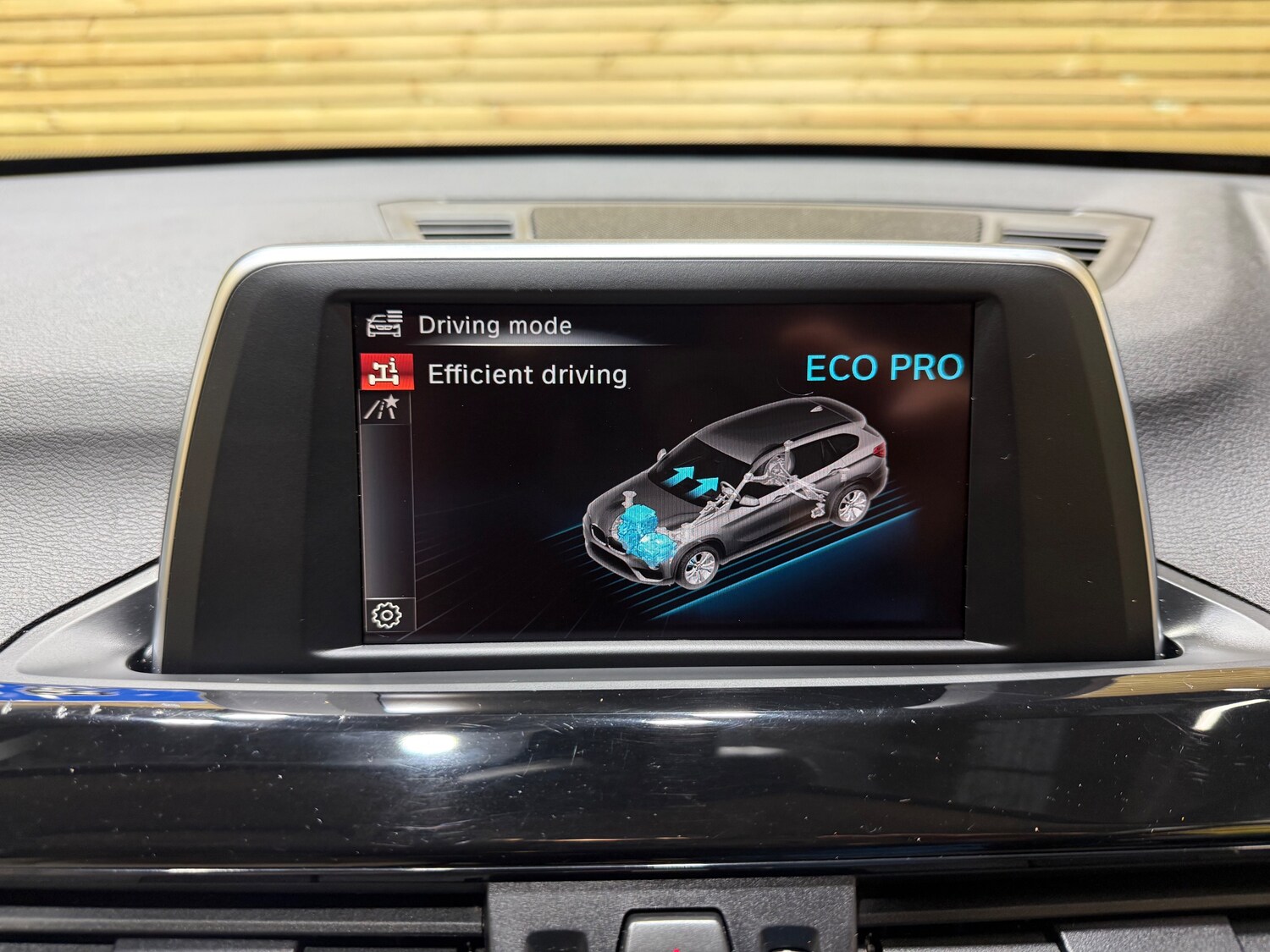 Used BMW X1 2016 for sale - 76830829: Photo 19