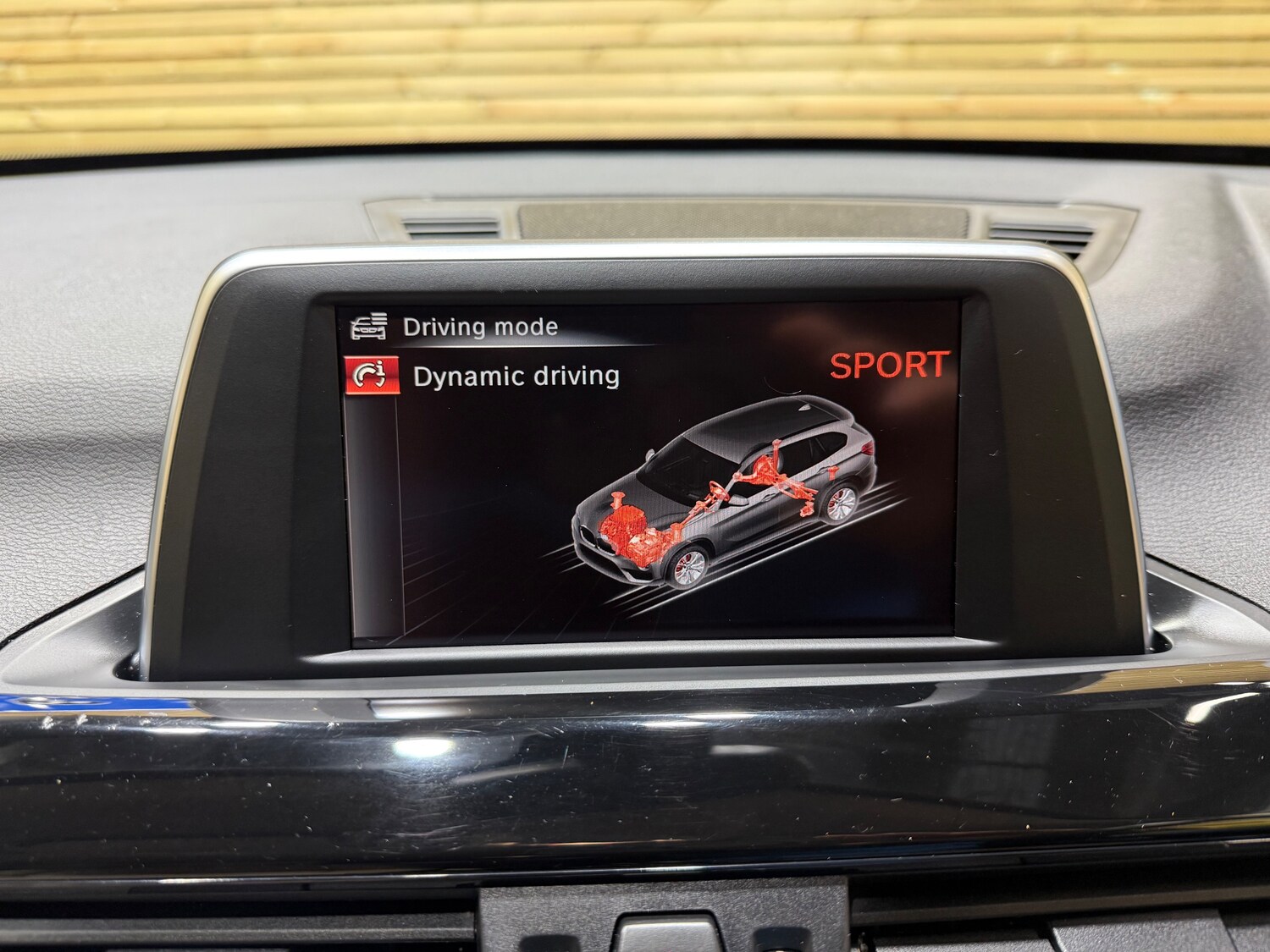 Used BMW X1 2016 for sale - 76830829: Photo 20