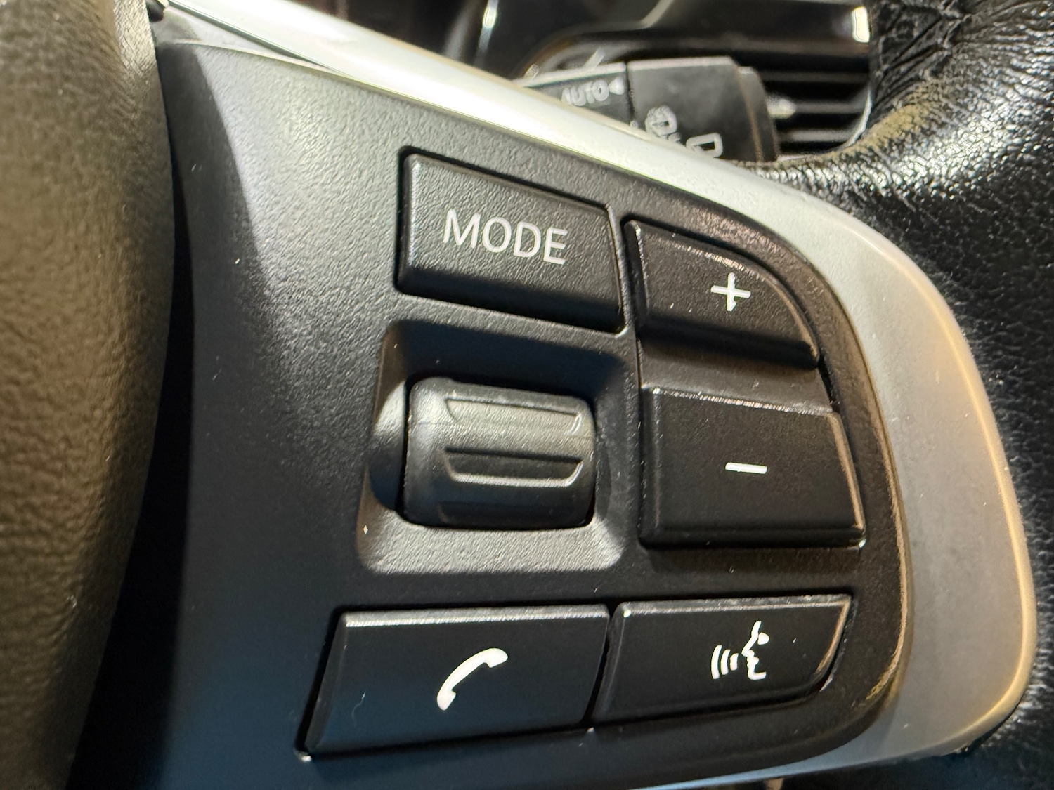 Used BMW X1 2016 for sale - 76830829: Photo 22