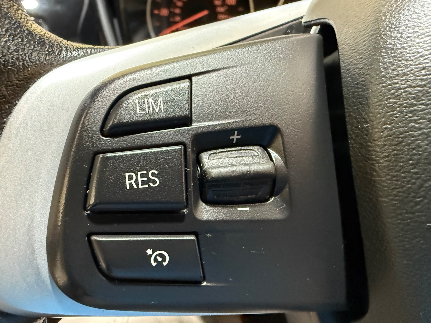 Used BMW X1 2016 for sale - 76830829: Photo 23