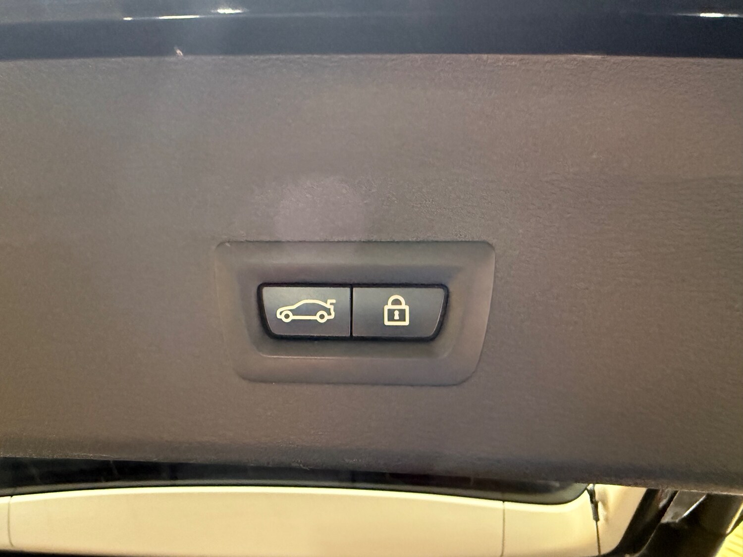 Used BMW X1 2016 for sale - 76830829: Photo 24