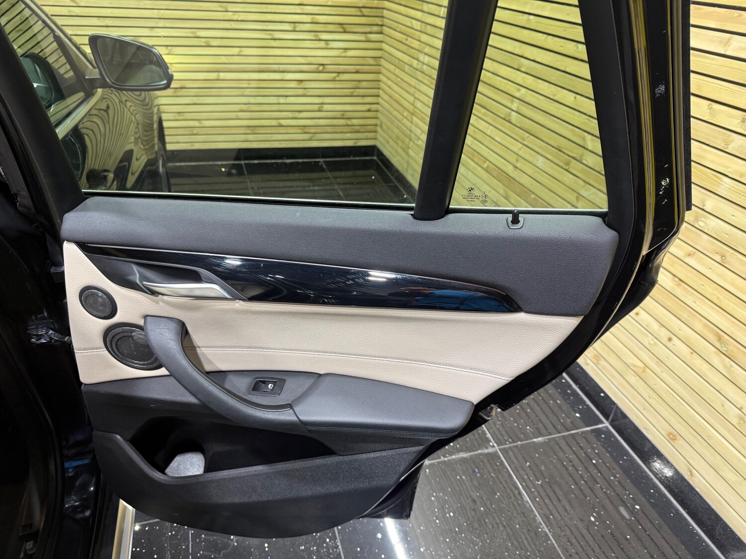 Used BMW X1 2016 for sale - 76830829: Photo 37