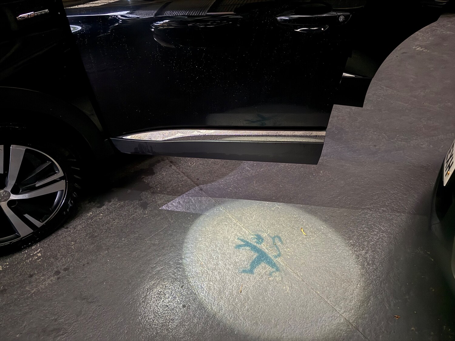 Used Peugeot 3008 2017 for sale - 76412652: Photo 18