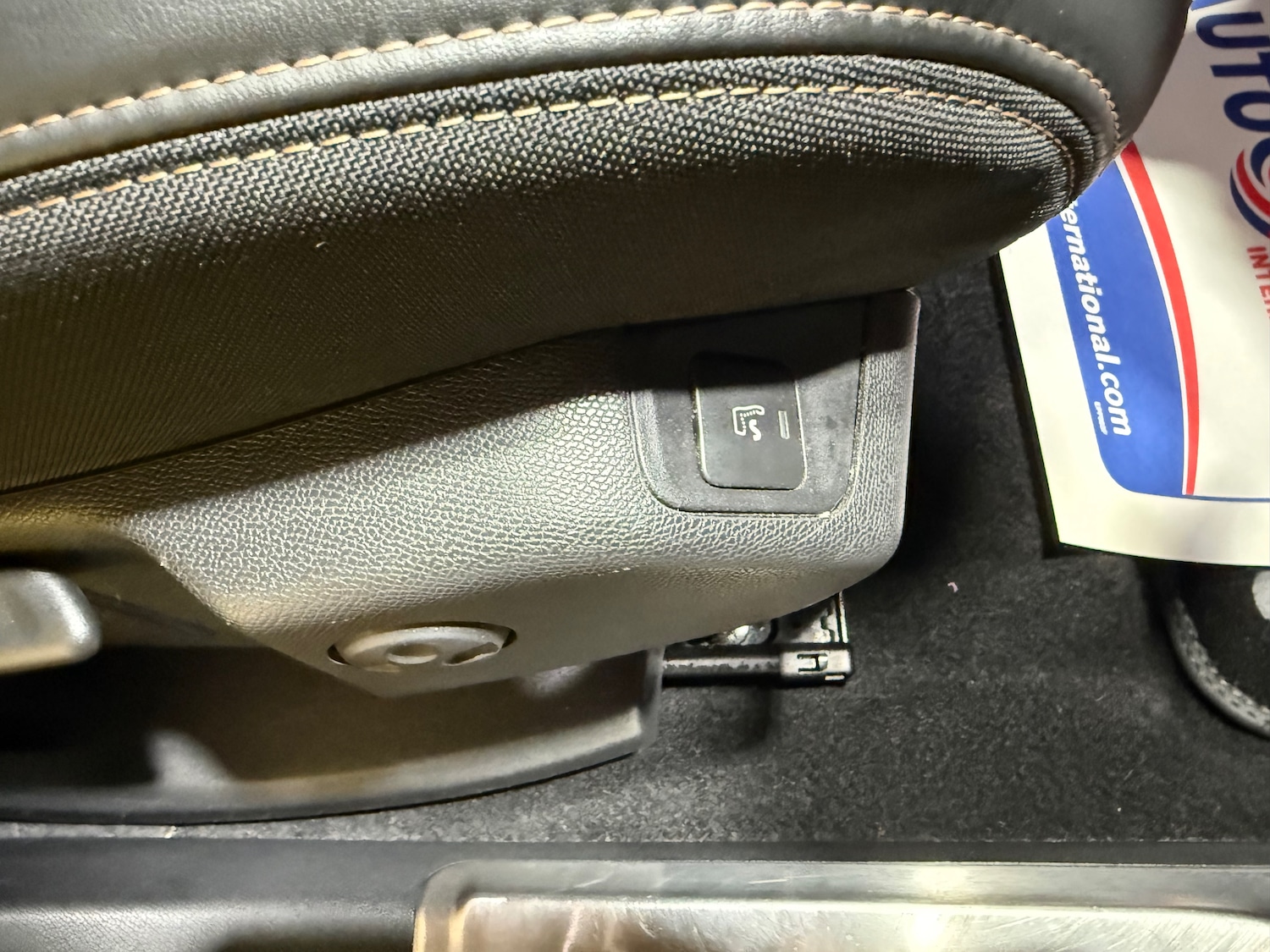 Used Peugeot 3008 2017 for sale - 76412652: Photo 28