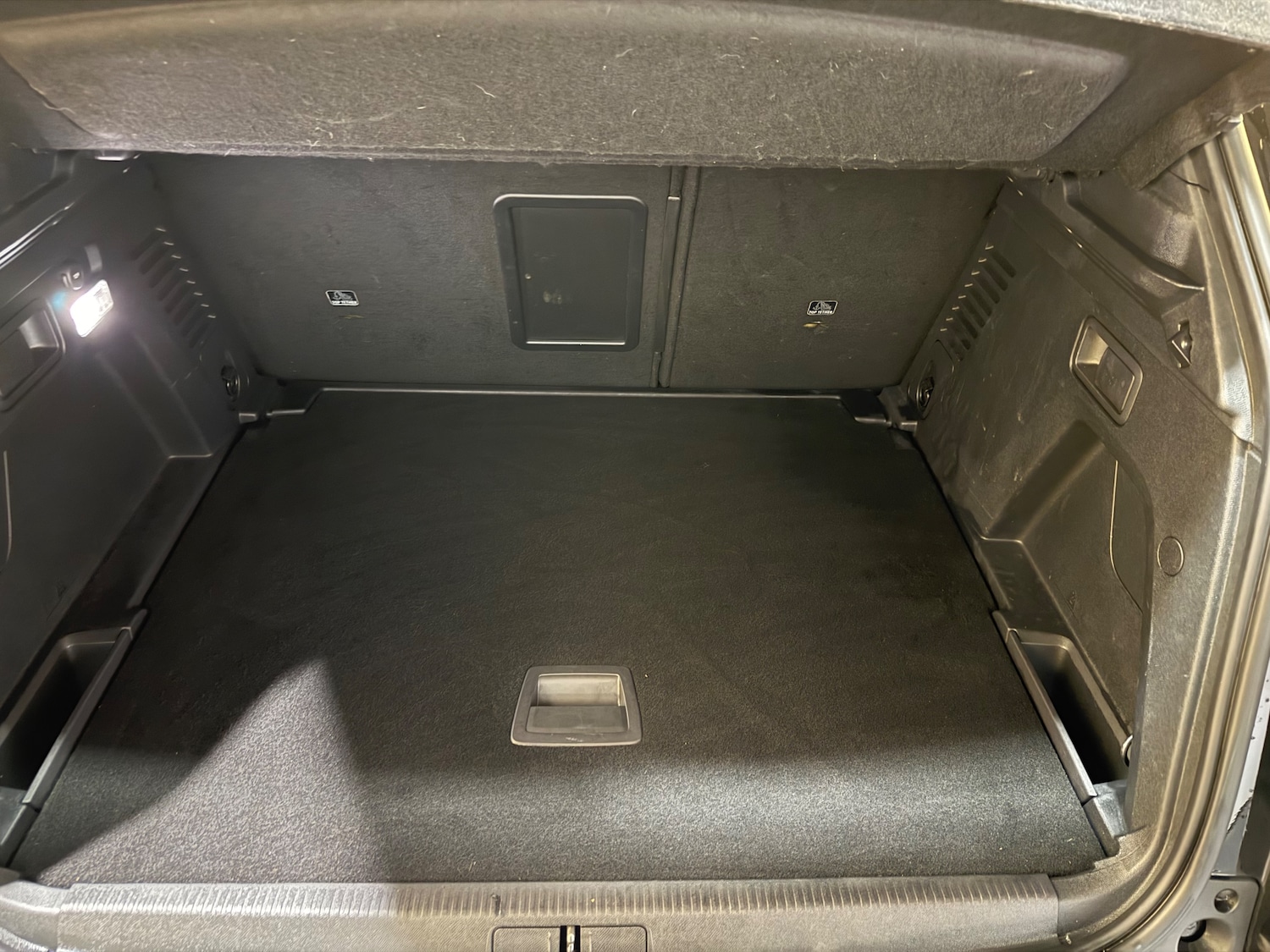 Used Peugeot 3008 2017 for sale - 76412652: Photo 31