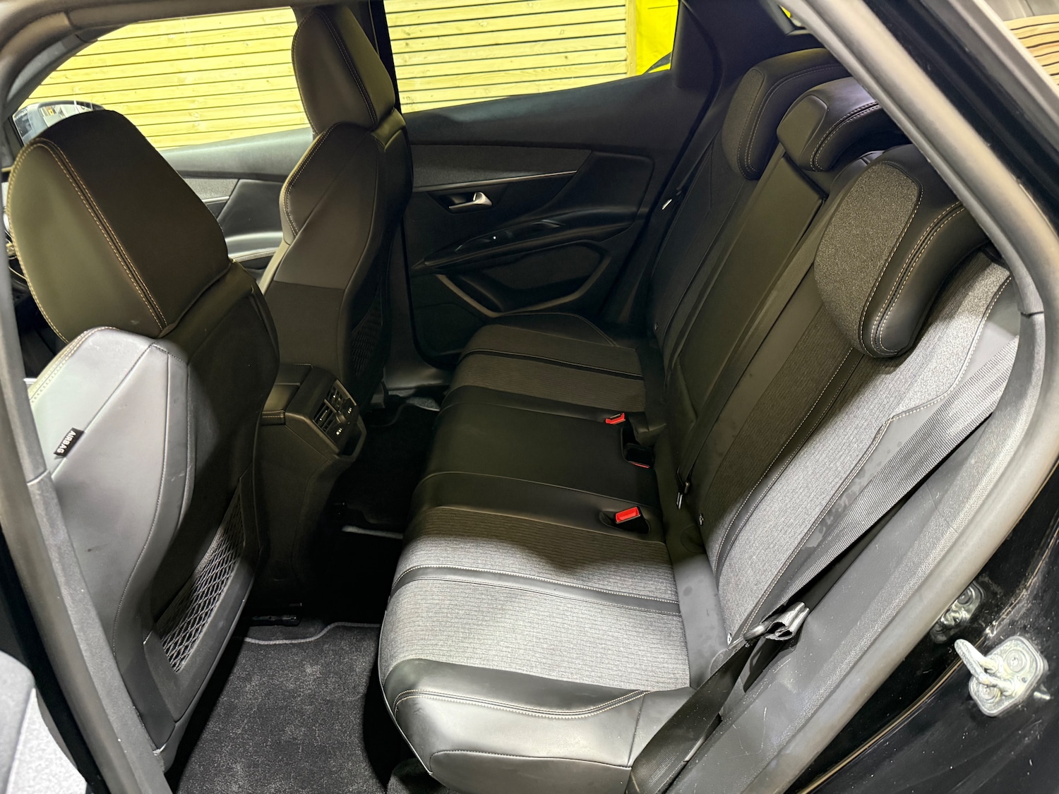 Used Peugeot 3008 2017 for sale - 76412652: Photo 32