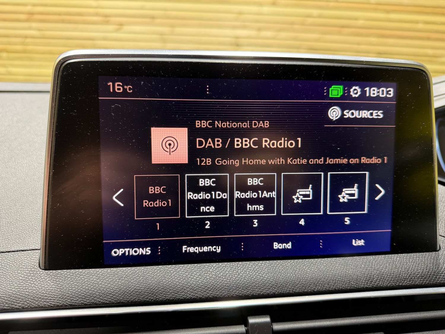 Used Peugeot 3008 2017 for sale - 76412652: Photo 40