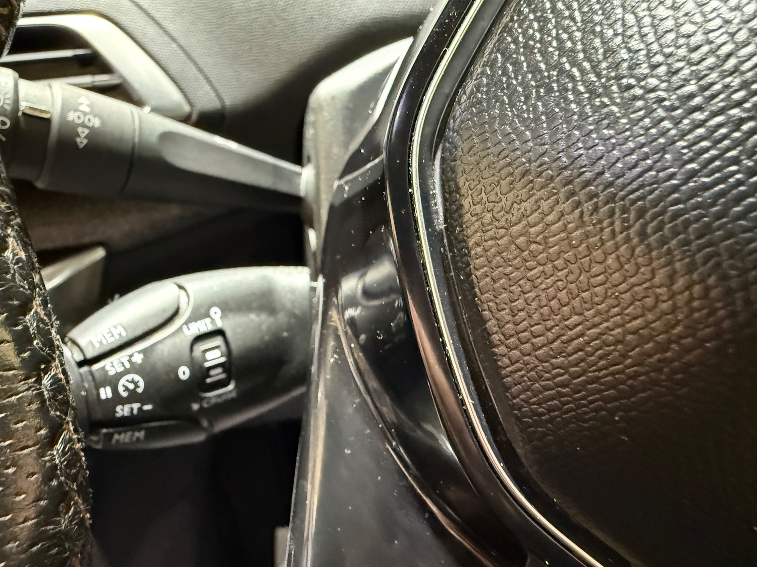 Used Peugeot 3008 2017 for sale - 76412652: Photo 43