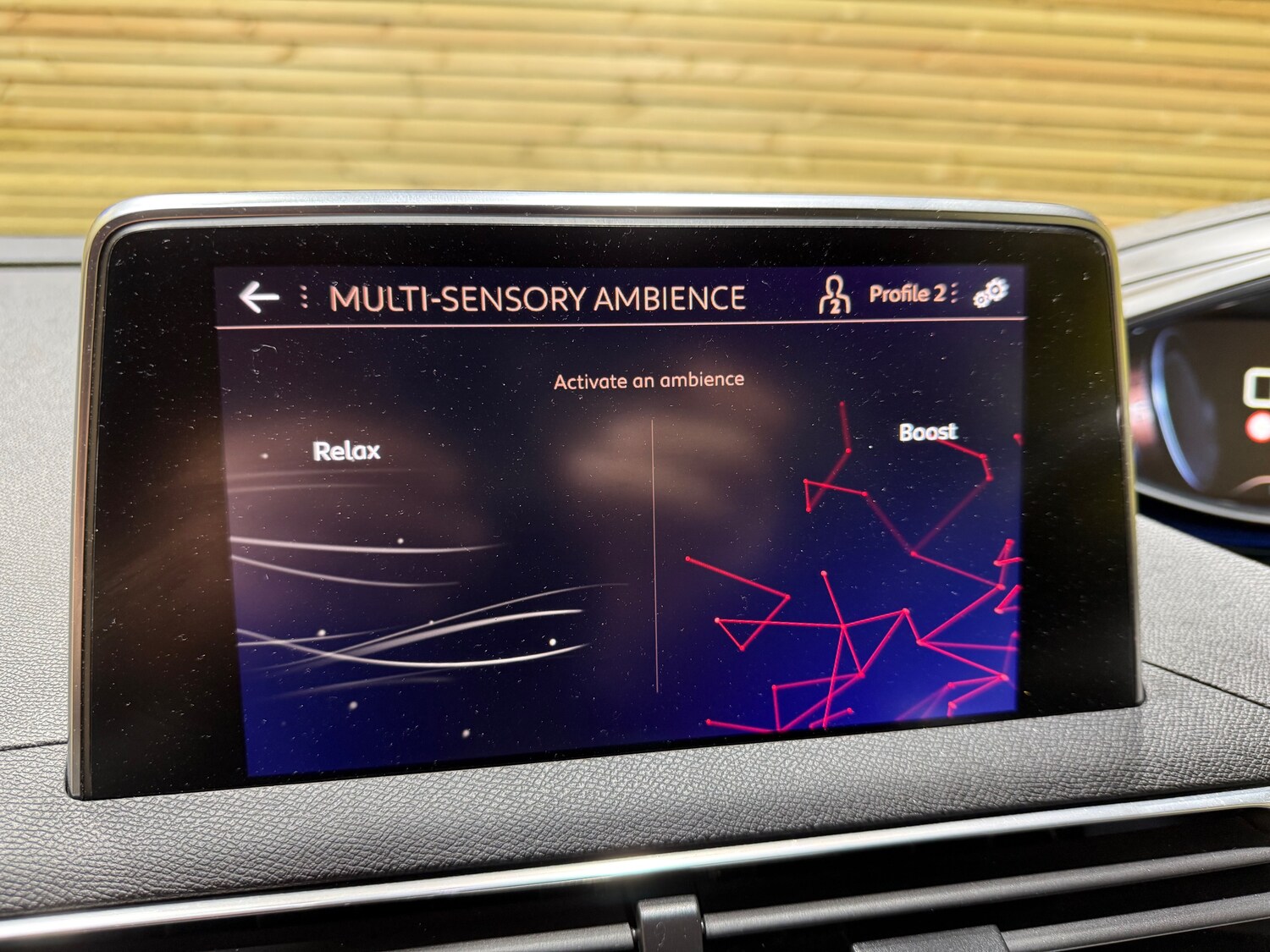 Used Peugeot 3008 2017 for sale - 76412652: Photo 44