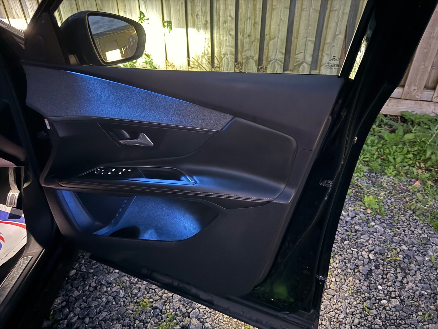 Used Peugeot 3008 2017 for sale - 76412652: Photo 46