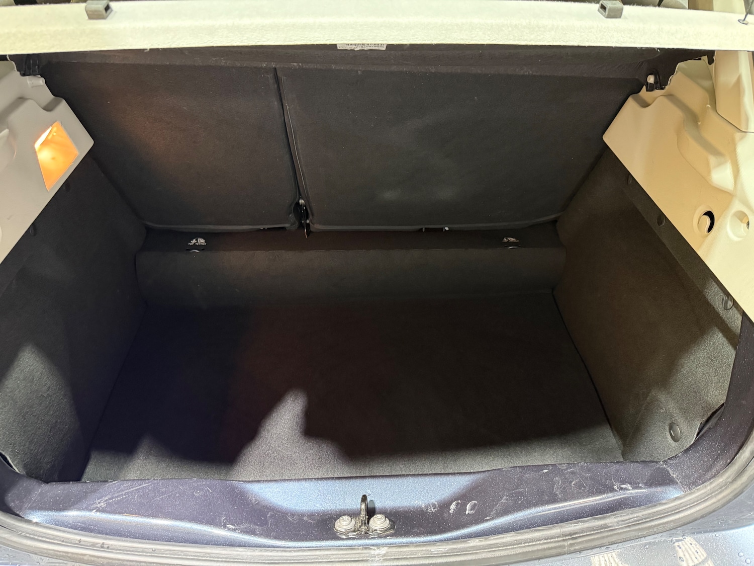 Used Renault Zoe 2020 for sale - 76382799: Photo 11