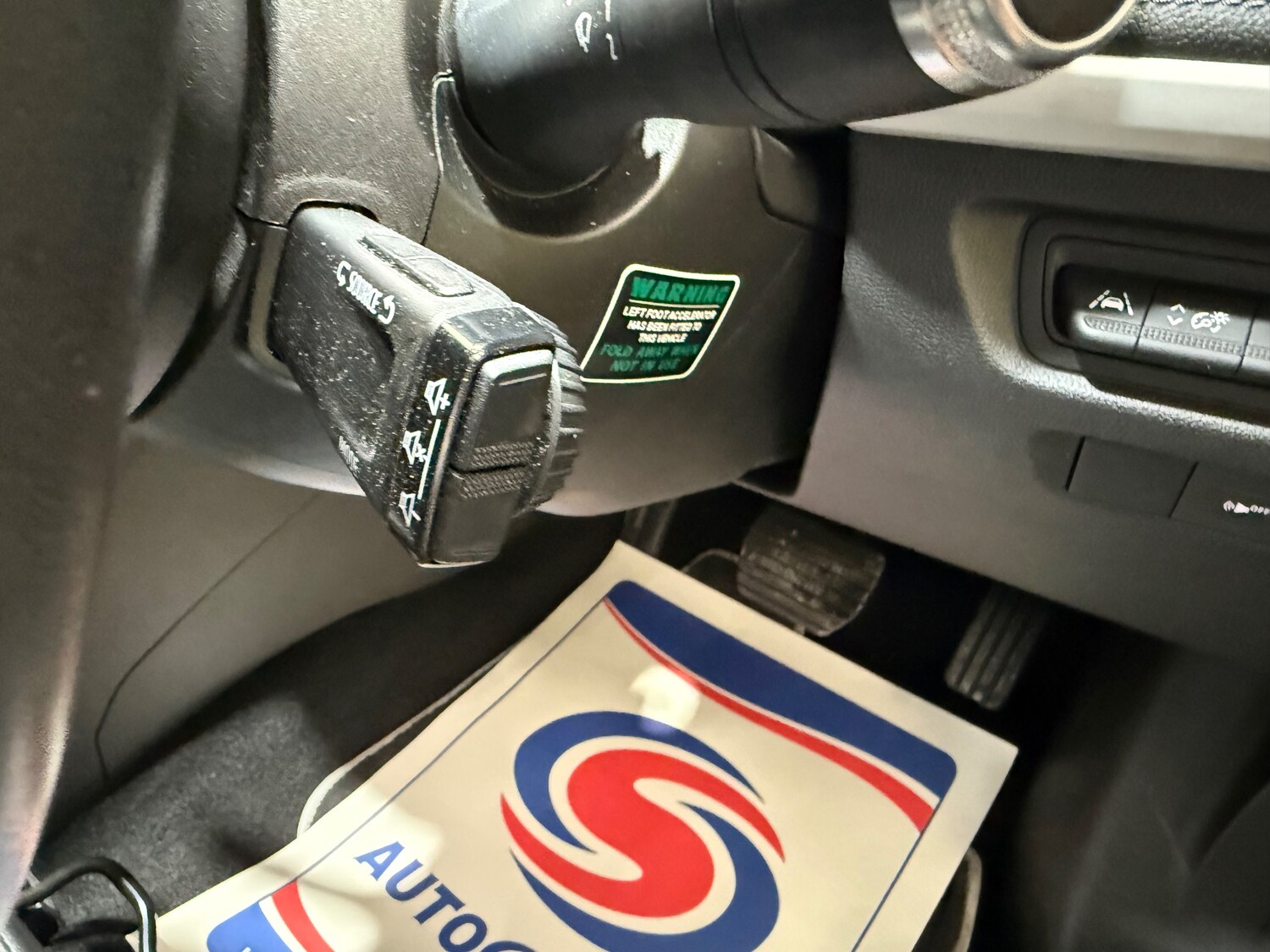 Used Renault Zoe 2020 for sale - 76382799: Photo 29