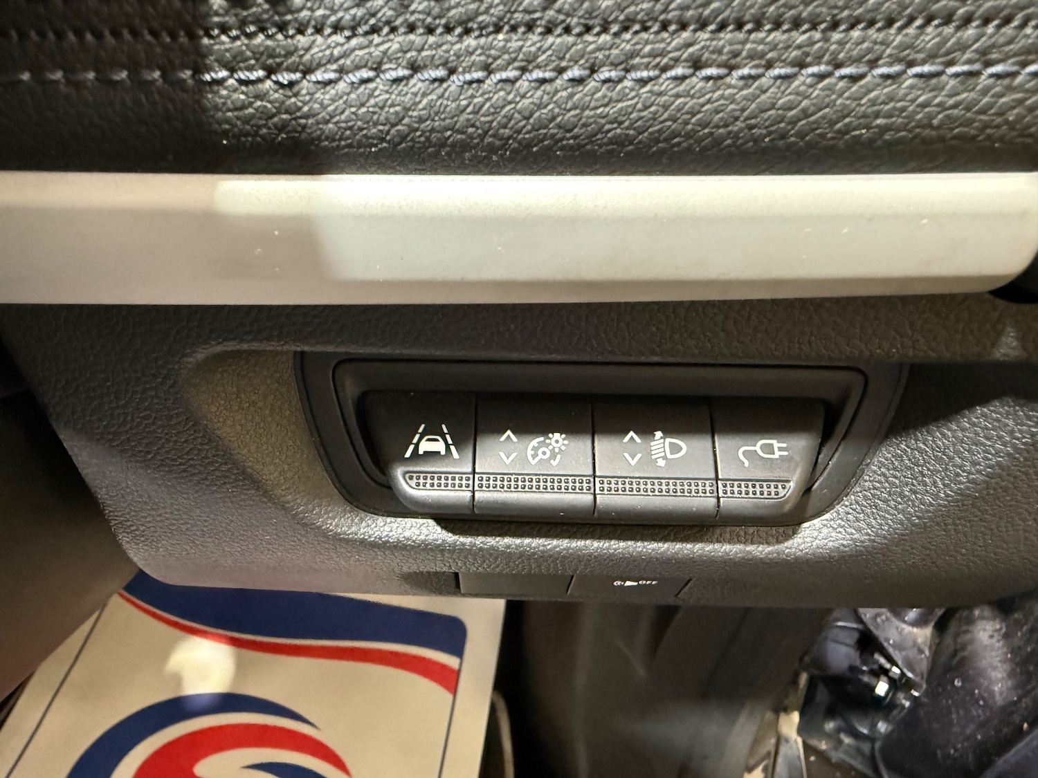 Used Renault Zoe 2020 for sale - 76382799: Photo 31