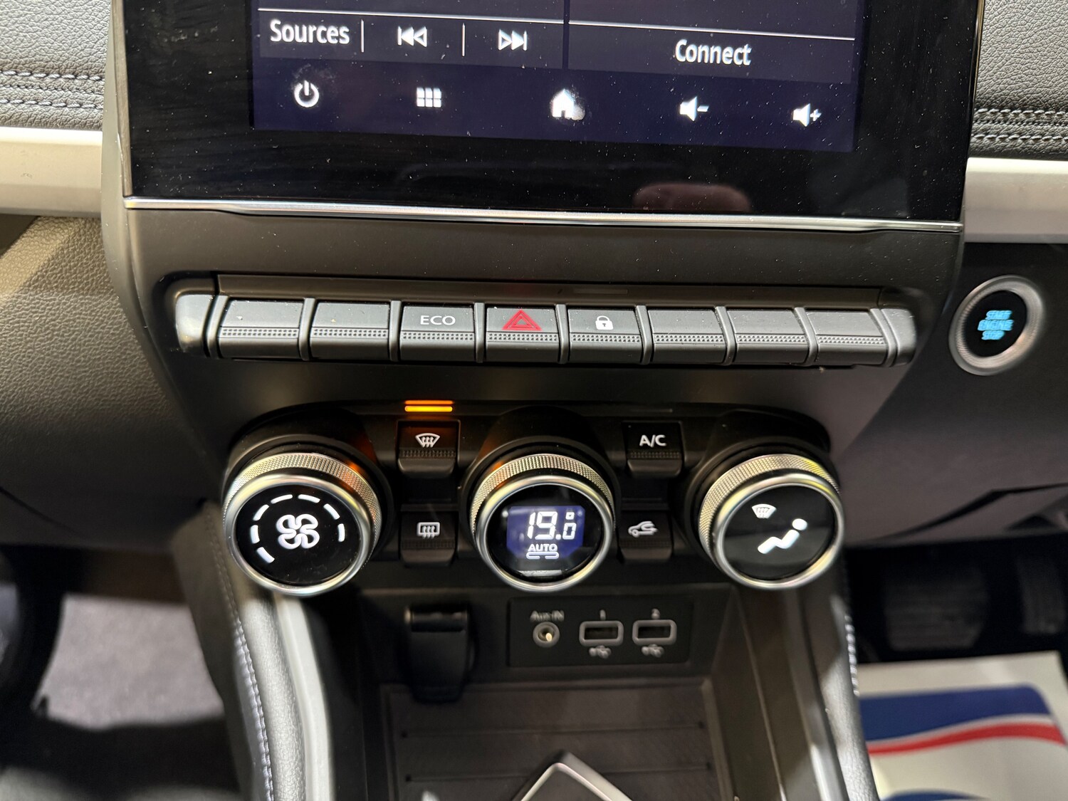 Used Renault Zoe 2020 for sale - 76382799: Photo 38