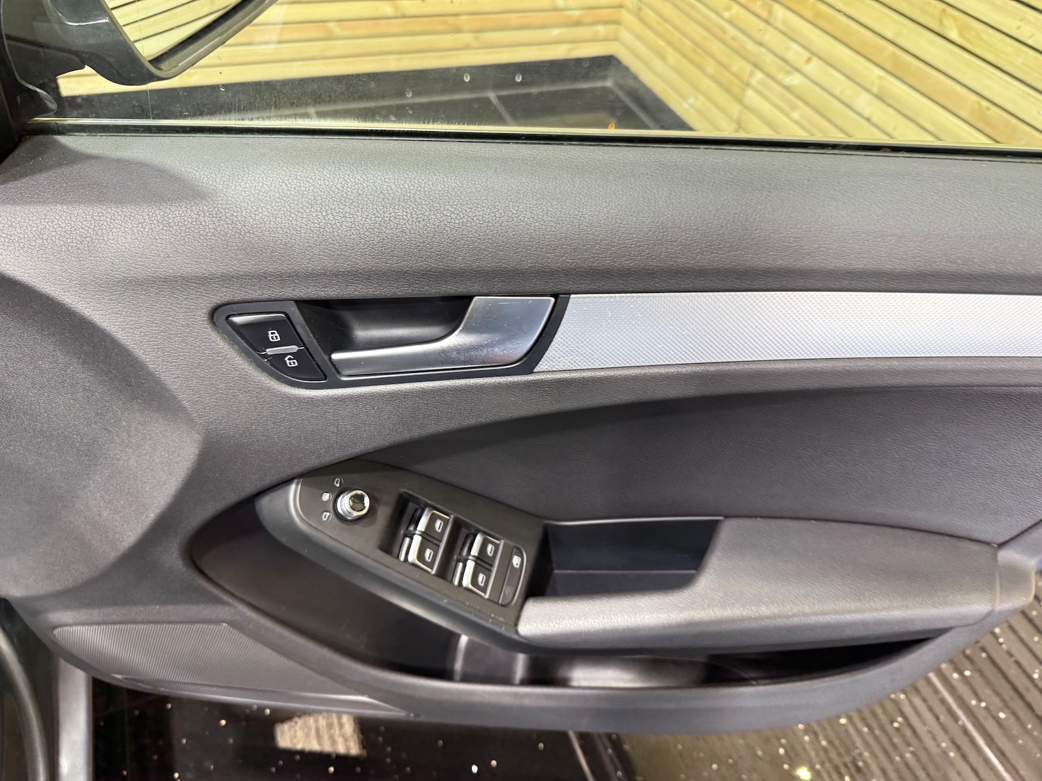 Used Audi A4 2012 for sale - 77641772: Photo 22