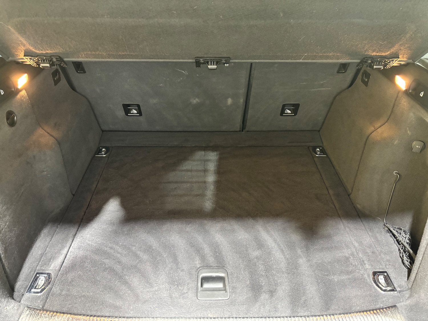 Used Audi Q5 2016 for sale - 76298097: Photo 10