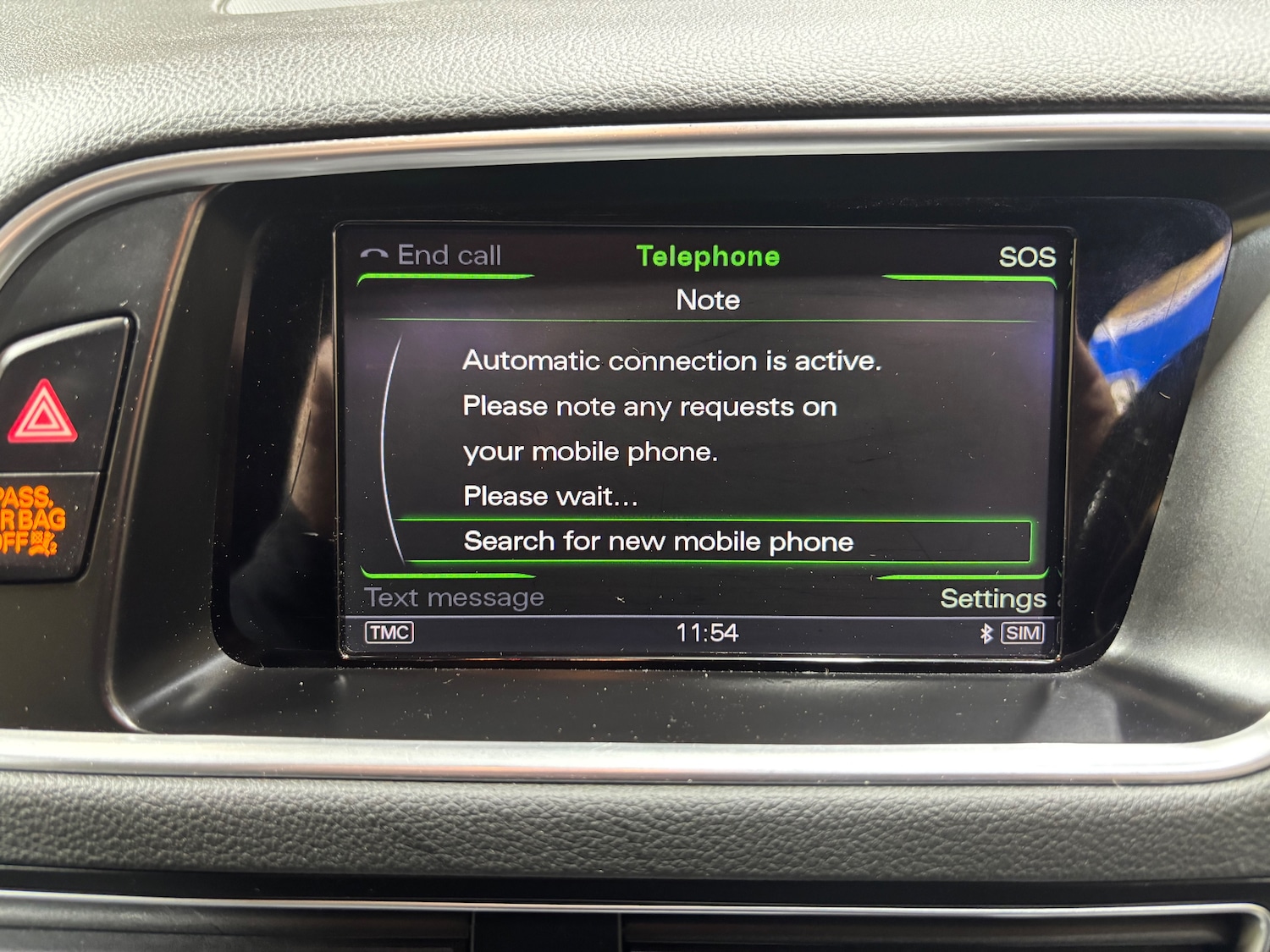 Used Audi Q5 2016 for sale - 76298097: Photo 14