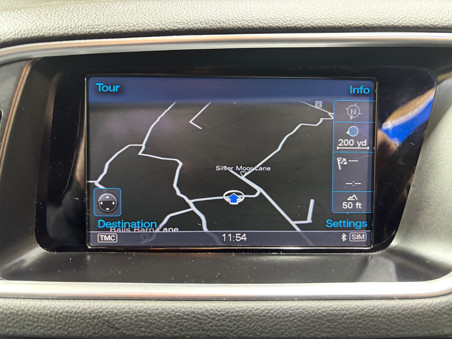 Used Audi Q5 2016 for sale - 76298097: Photo 15