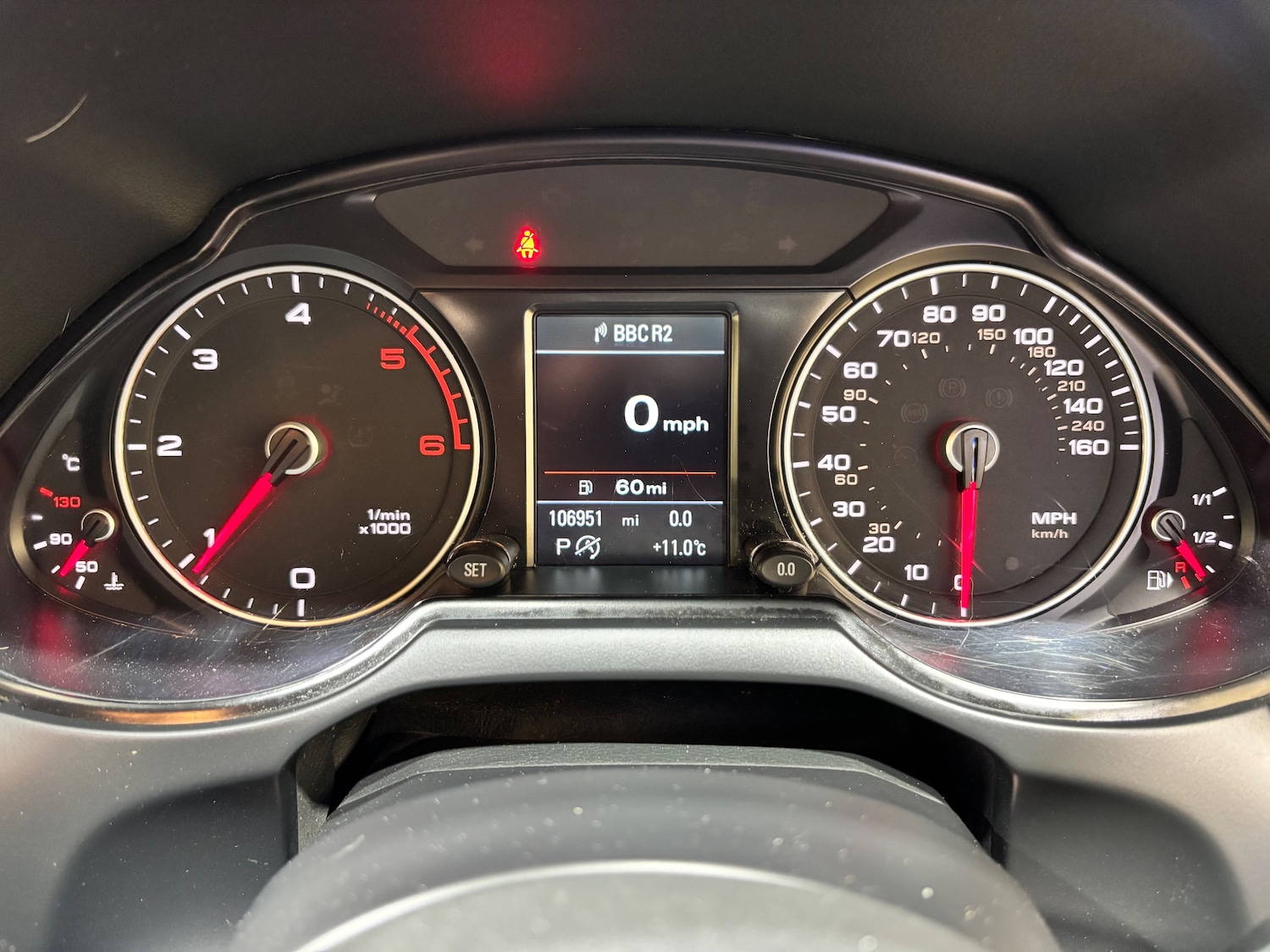 Used Audi Q5 2016 for sale - 76298097: Photo 20