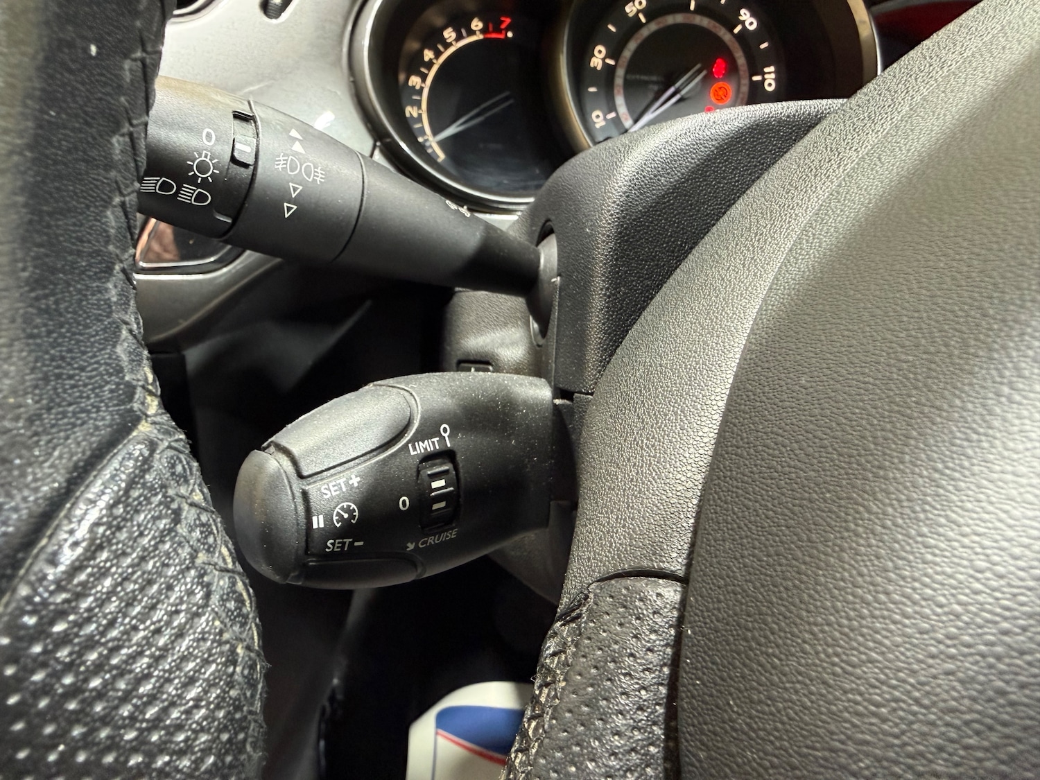 Used Citroen C3 2011 for sale - 76919067: Photo 12