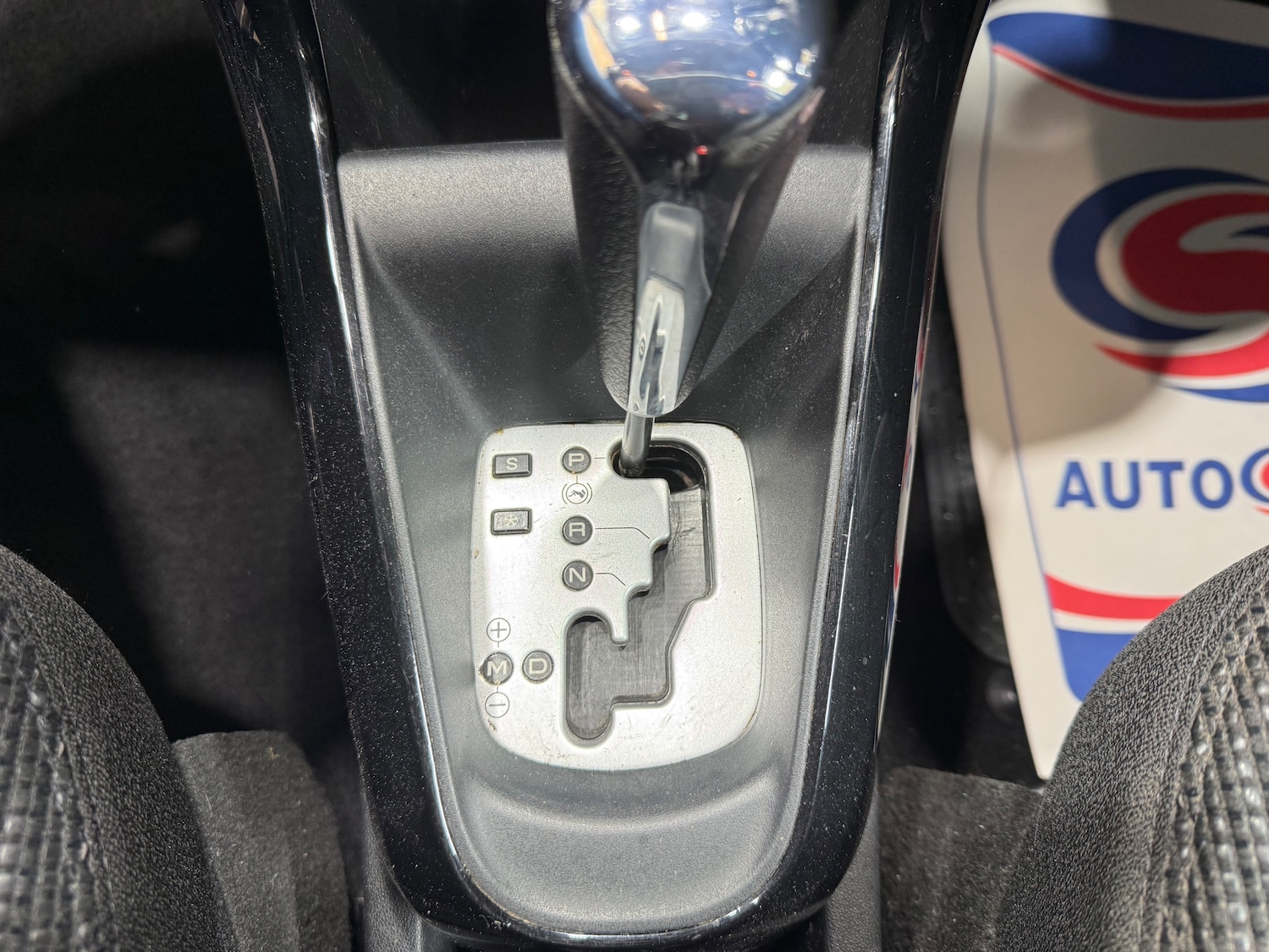 Used Citroen C3 2011 for sale - 76919067: Photo 14