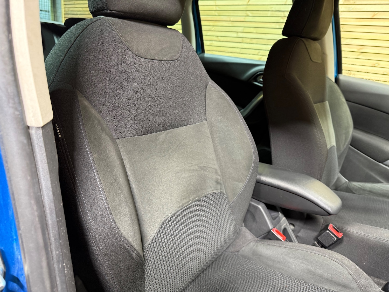 Used Citroen C3 2011 for sale - 76919067: Photo 22