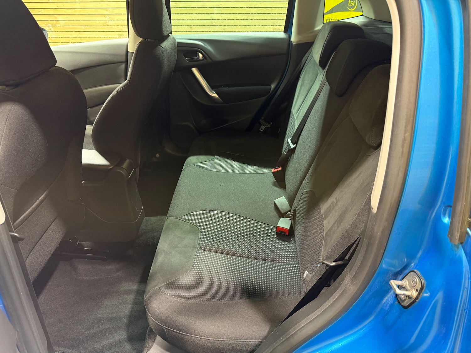 Used Citroen C3 2011 for sale - 76919067: Photo 27