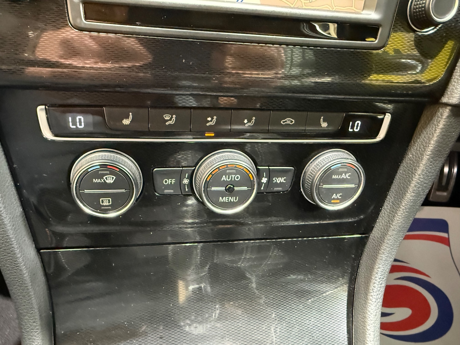 Used Volkswagen Golf 2015 for sale - 76386898: Photo 12