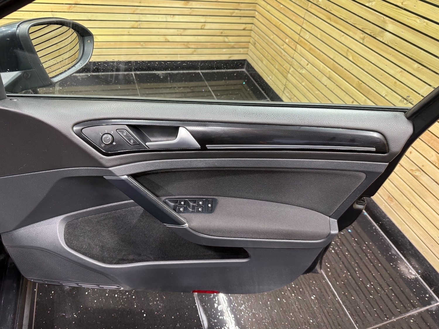 Used Volkswagen Golf 2015 for sale - 76386898: Photo 21