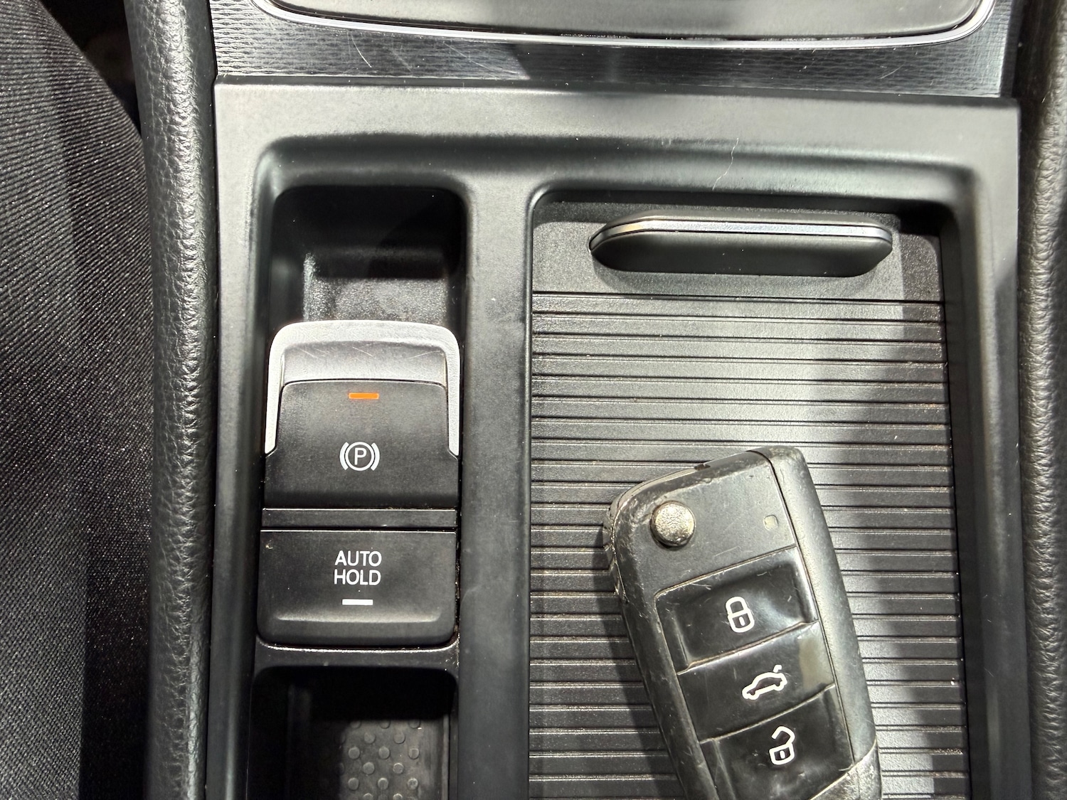 Used Volkswagen Golf 2015 for sale - 76386898: Photo 34