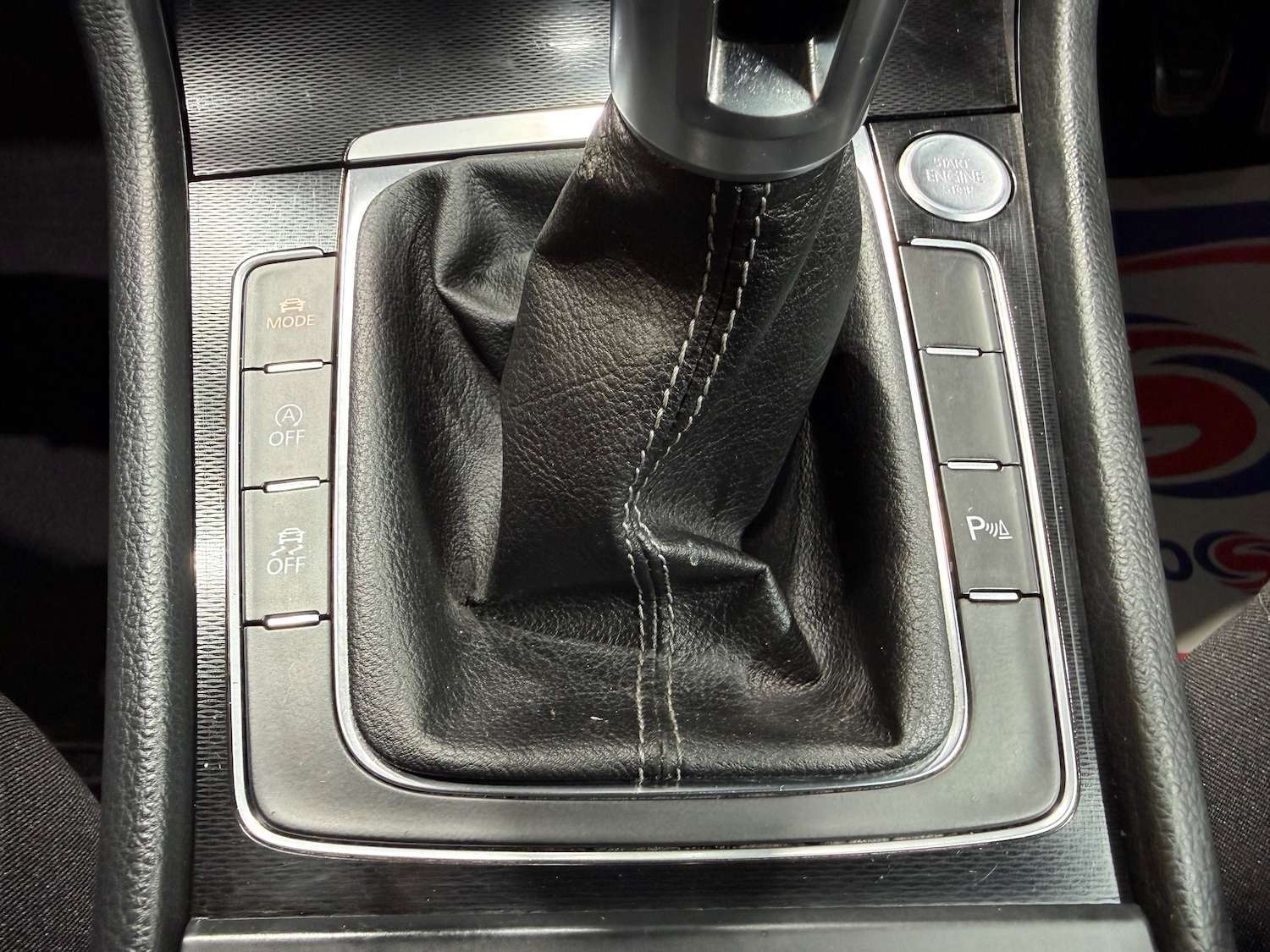 Used Volkswagen Golf 2015 for sale - 76386898: Photo 35