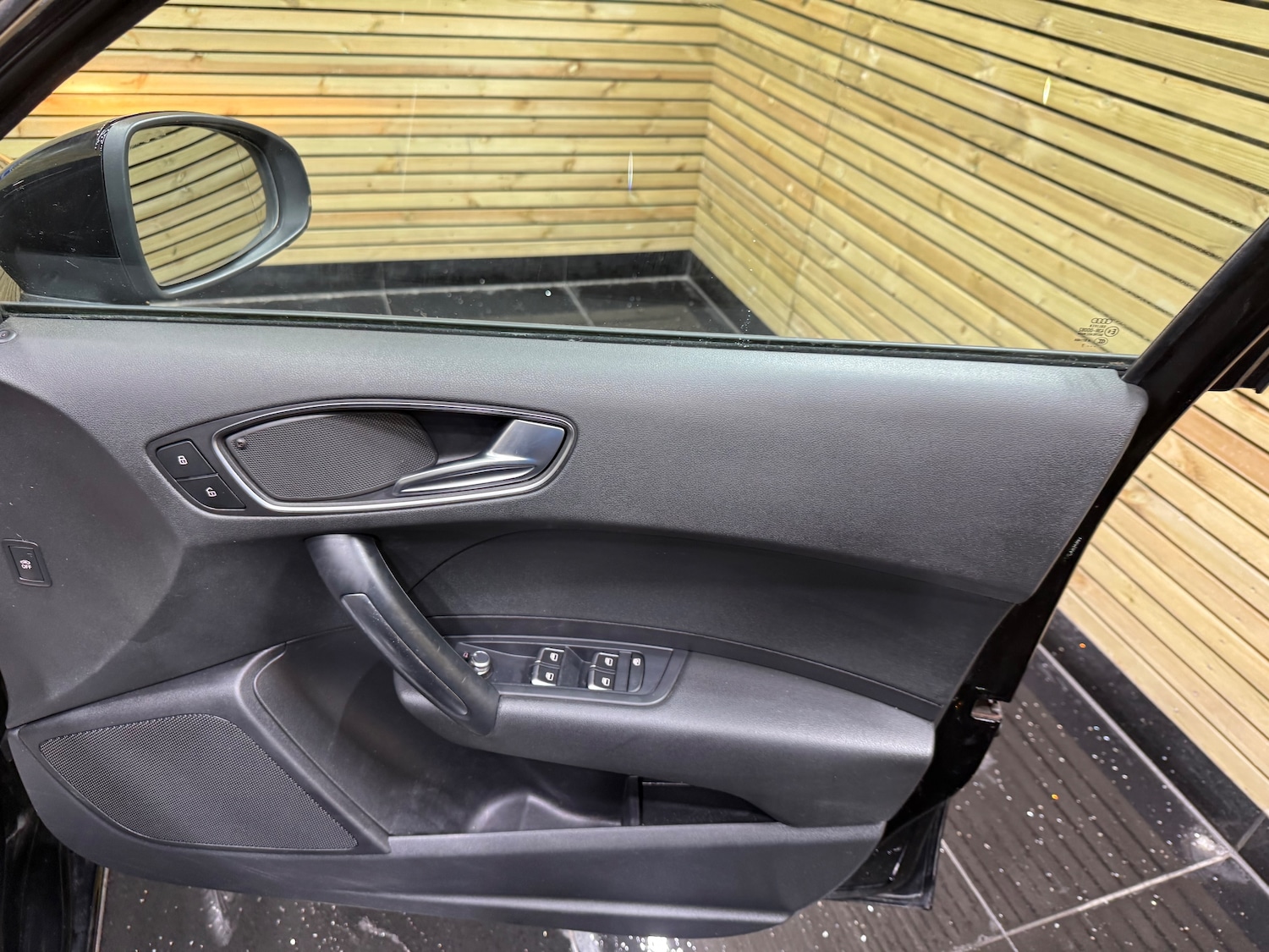 Used Audi A1 2017 for sale - 76892343: Photo 24