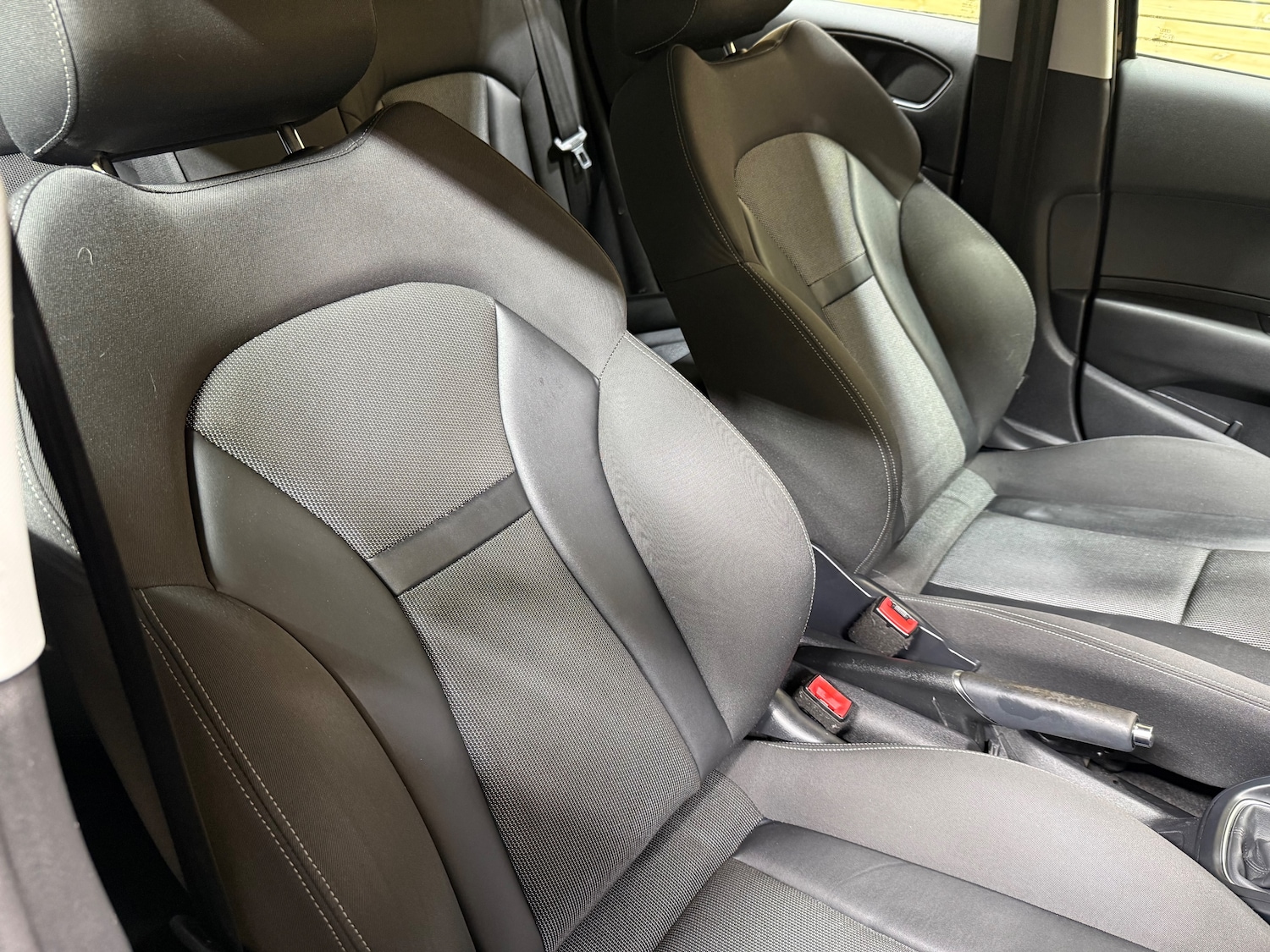 Used Audi A1 2017 for sale - 76892343: Photo 26