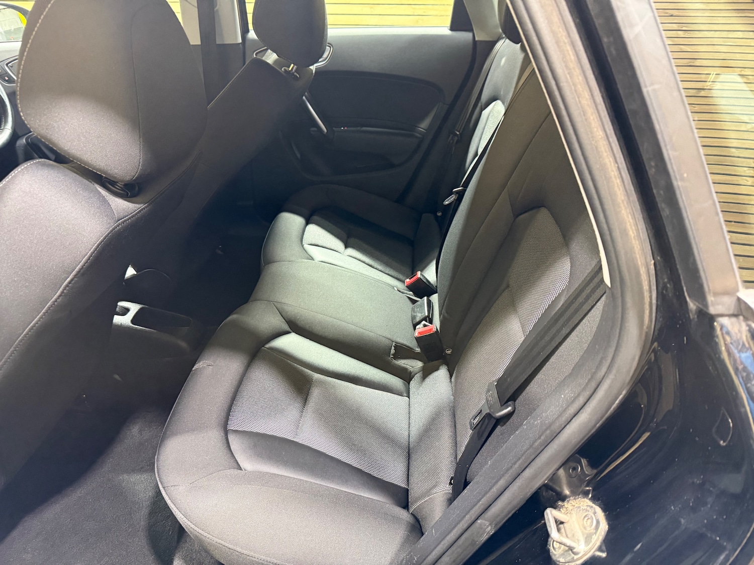 Used Audi A1 2017 for sale - 76892343: Photo 31