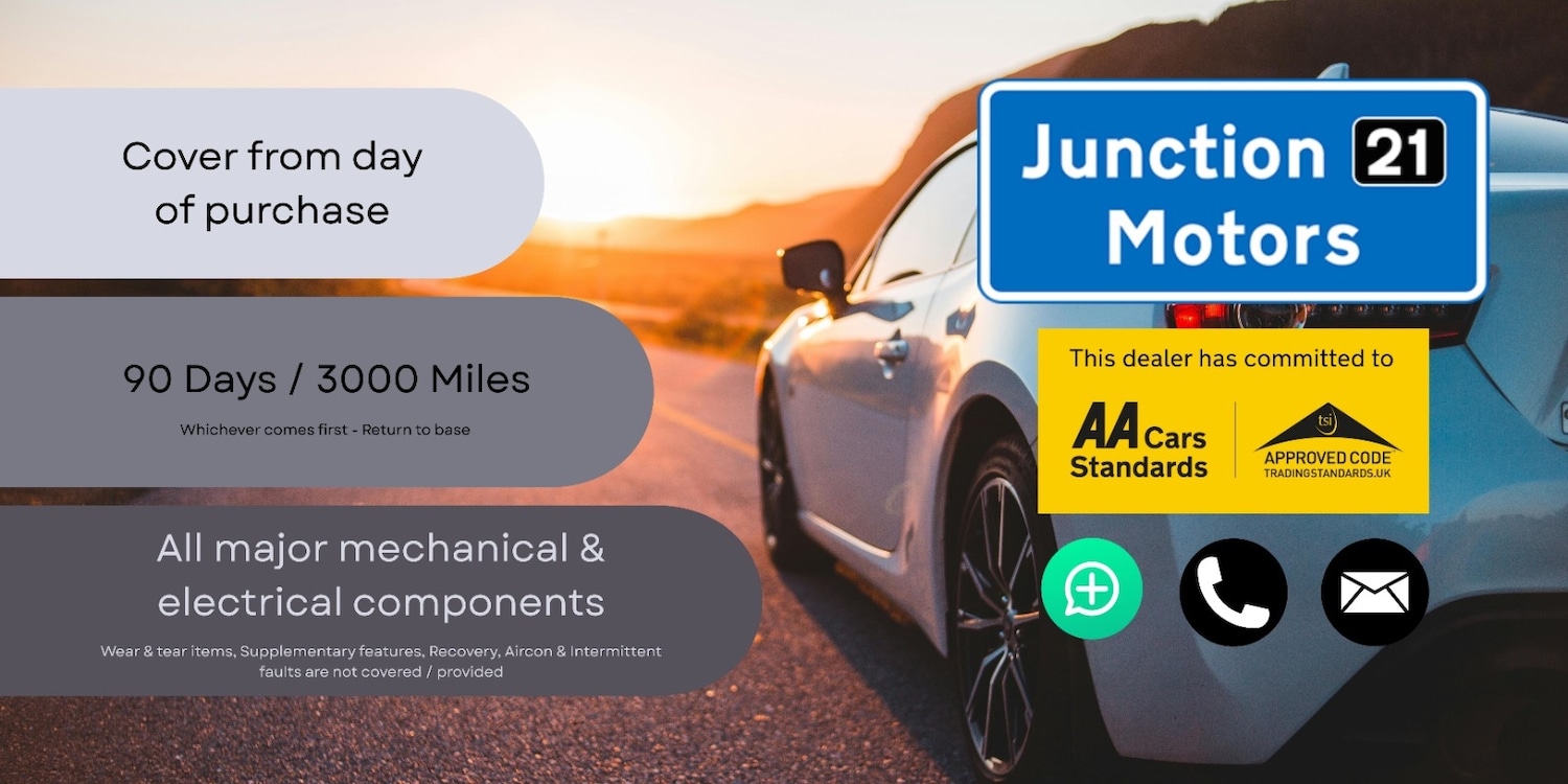 Used Nissan Juke 2016 for sale - 76590693: Photo 2