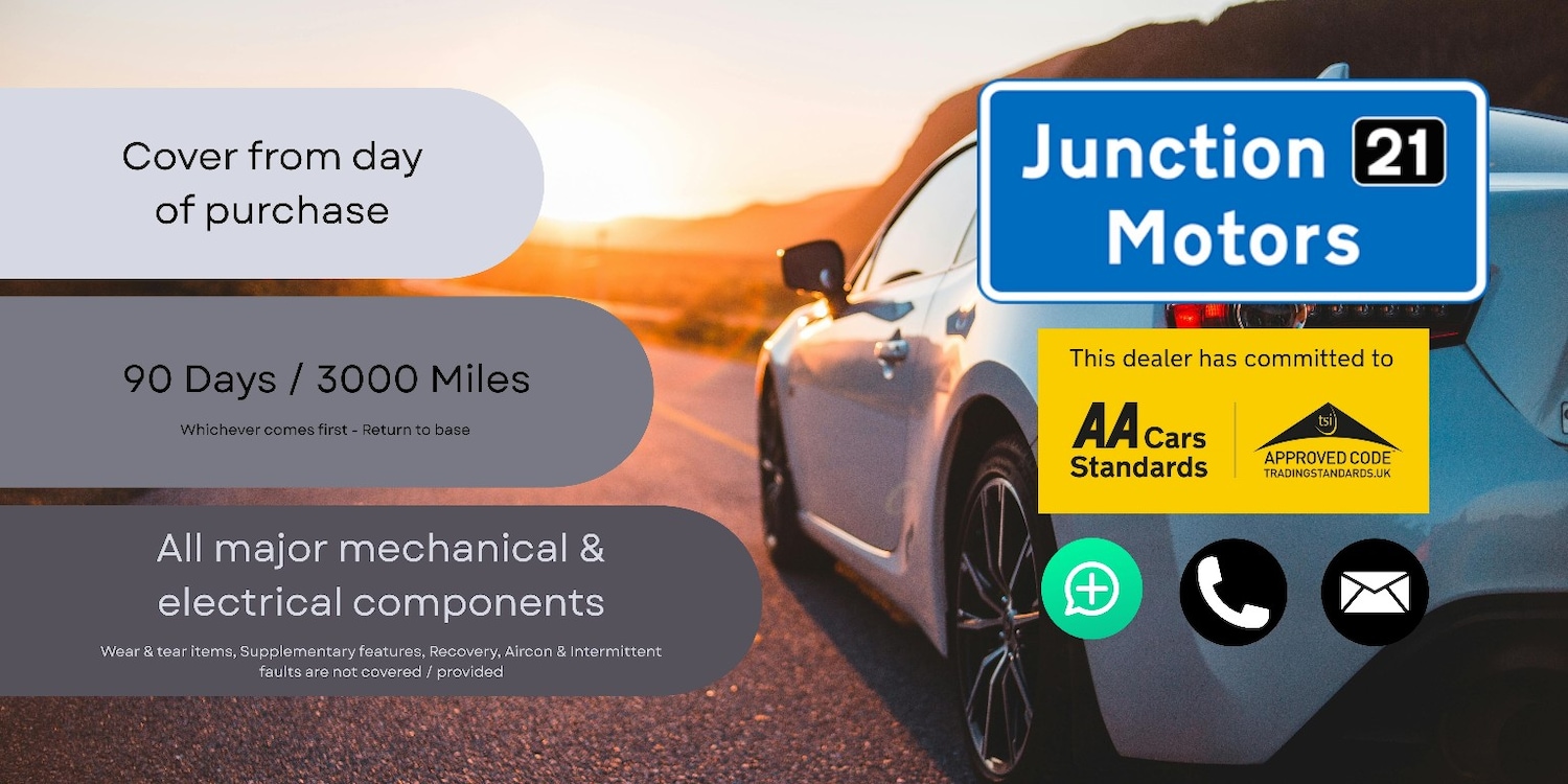 Used Nissan Juke 2016 for sale - 76590693: Photo 8