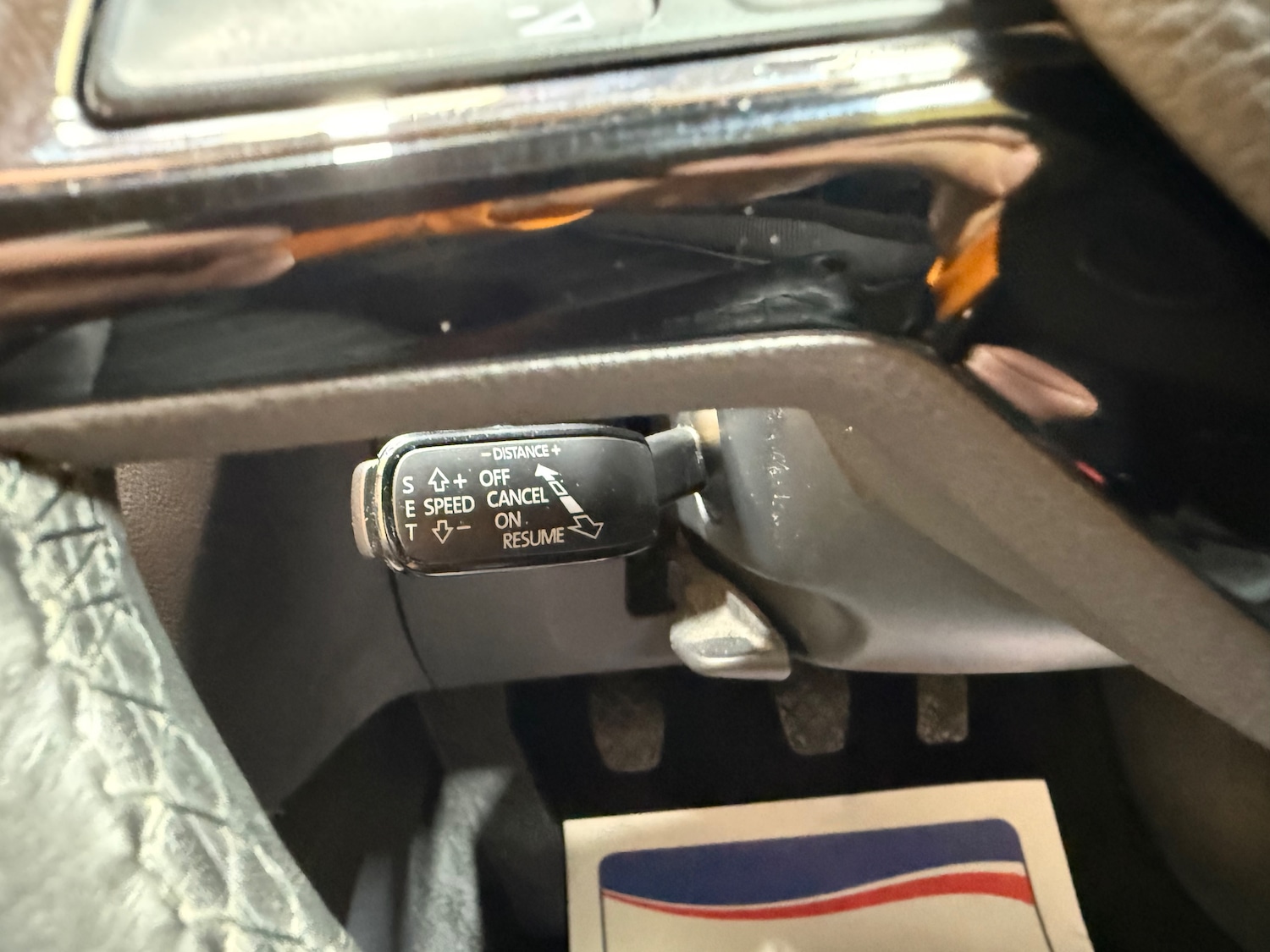 Used Skoda Octavia 2018 for sale - 76525864: Photo 15