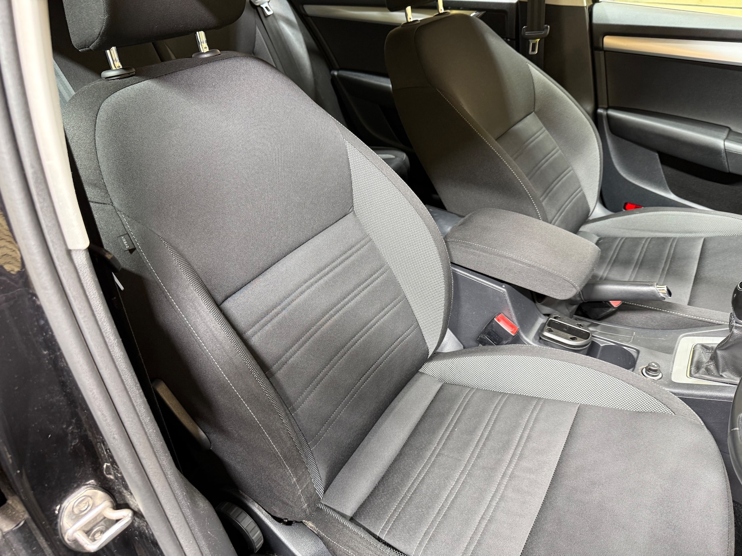 Used Skoda Octavia 2018 for sale - 76525864: Photo 28