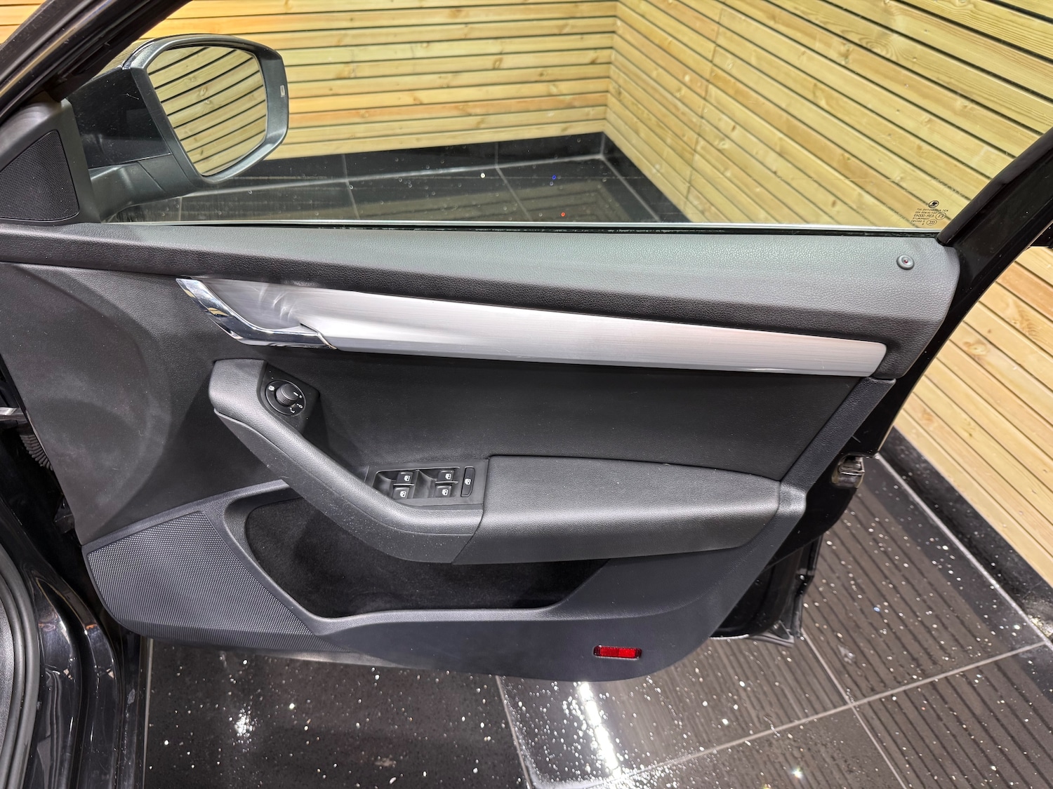 Used Skoda Octavia 2018 for sale - 76525864: Photo 29