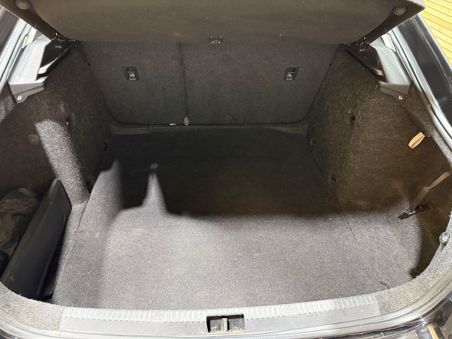 Used Skoda Octavia 2018 for sale - 76525864: Photo 32