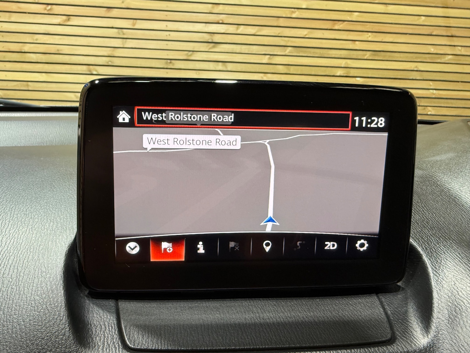 Used Mazda CX-3 2019 for sale - 76412654: Photo 10