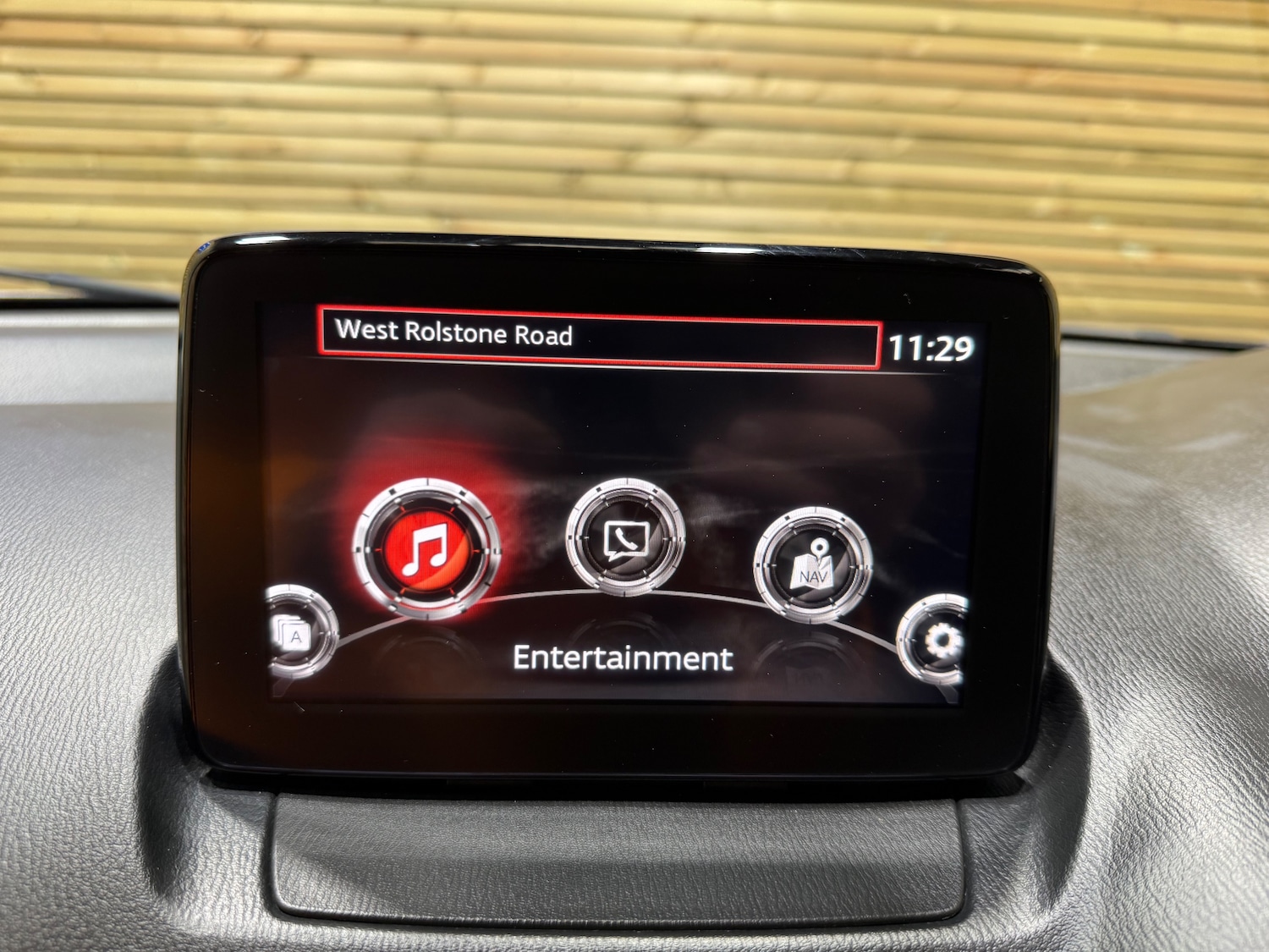 Used Mazda CX-3 2019 for sale - 76412654: Photo 11