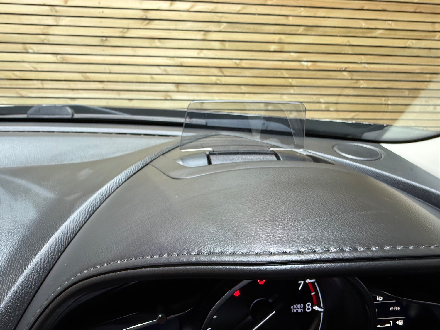 Used Mazda CX-3 2019 for sale - 76412654: Photo 13