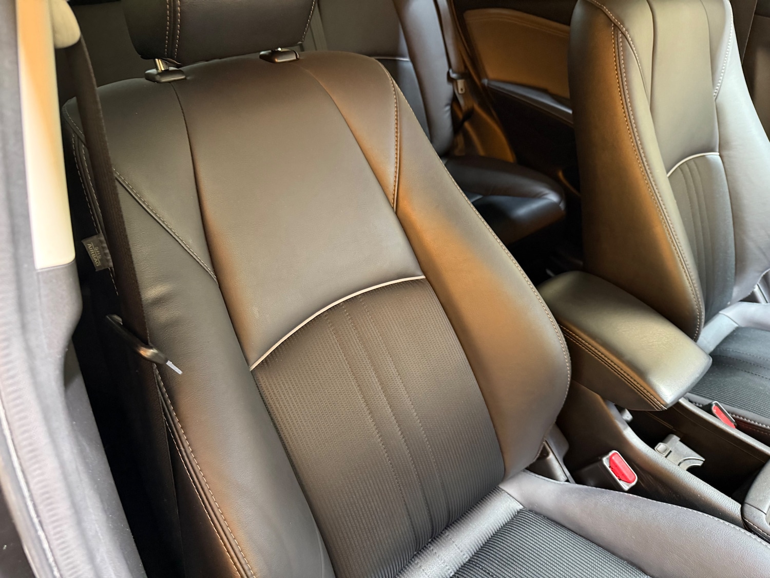 Used Mazda CX-3 2019 for sale - 76412654: Photo 23