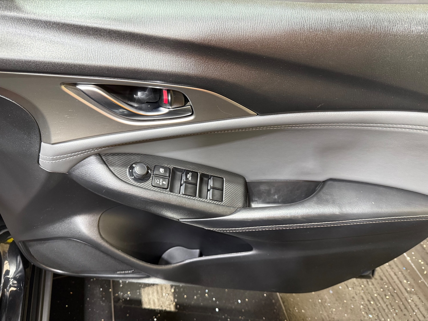 Used Mazda CX-3 2019 for sale - 76412654: Photo 26