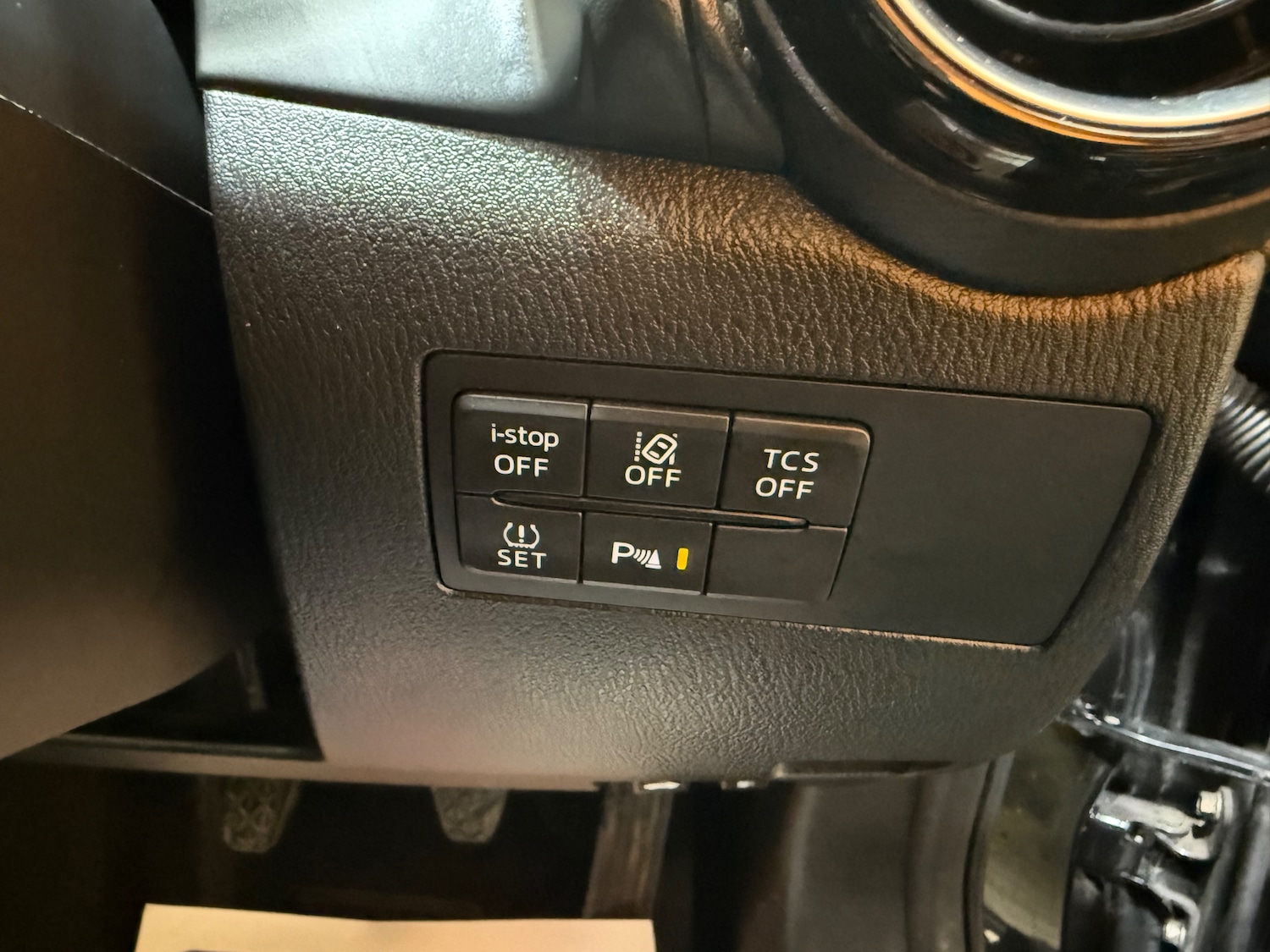 Used Mazda CX-3 2019 for sale - 76412654: Photo 28