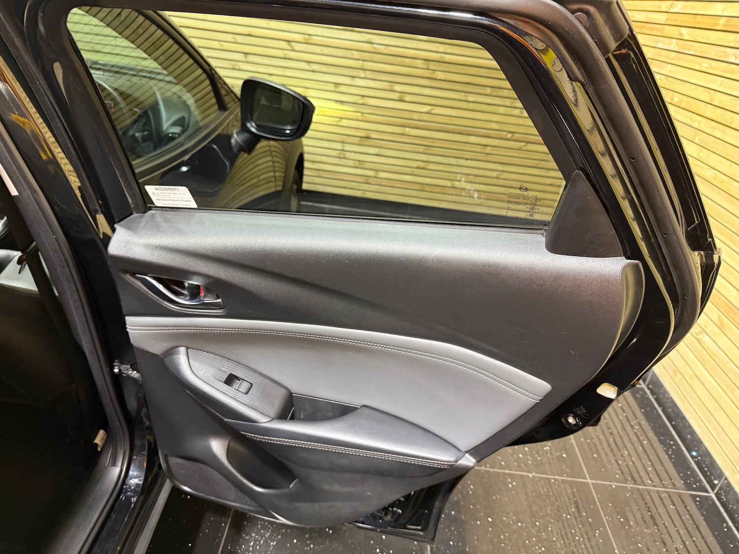 Used Mazda CX-3 2019 for sale - 76412654: Photo 30