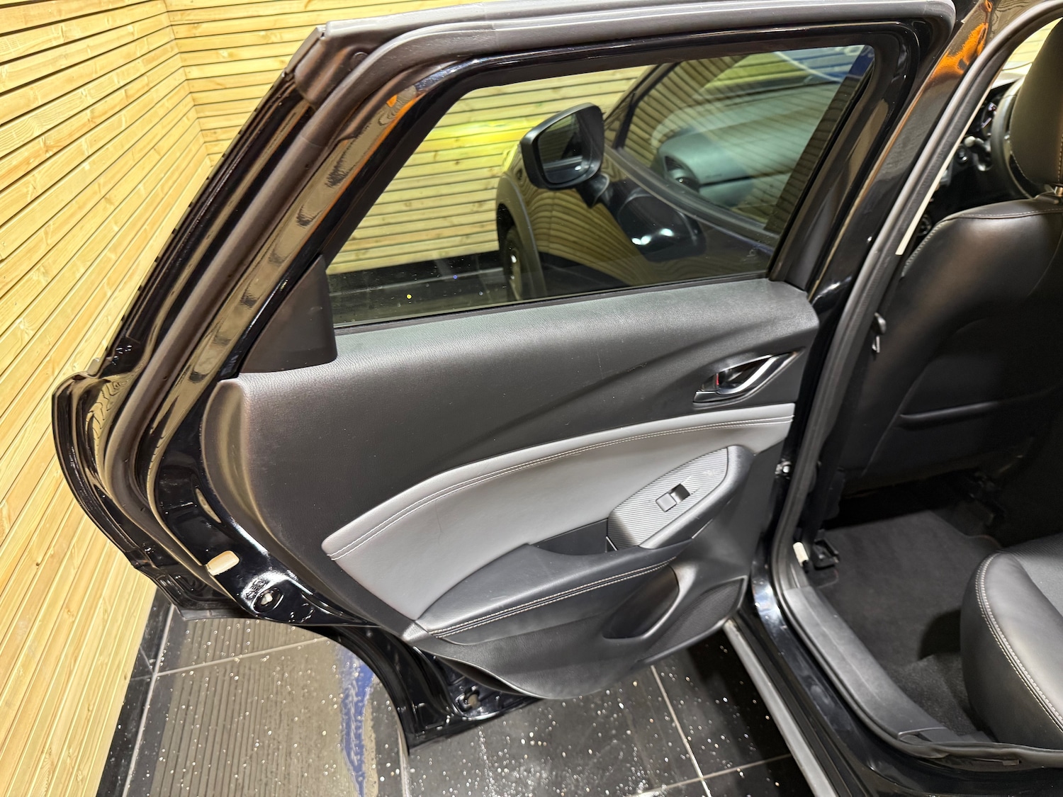 Used Mazda CX-3 2019 for sale - 76412654: Photo 32